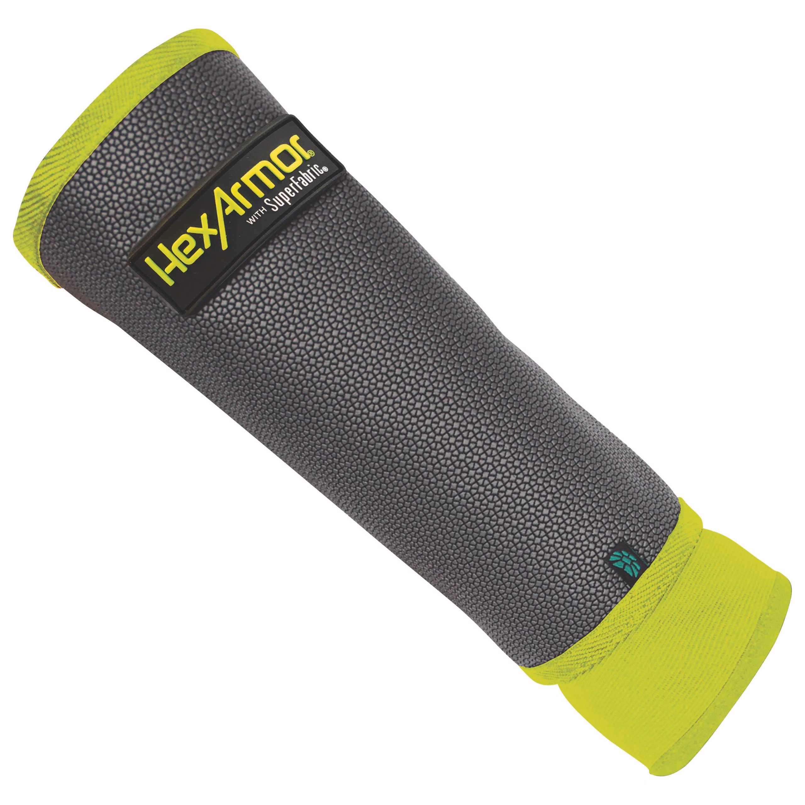 HexArmor® 9 inç kesilmeye karşı dayanıklı yen AG10009S
