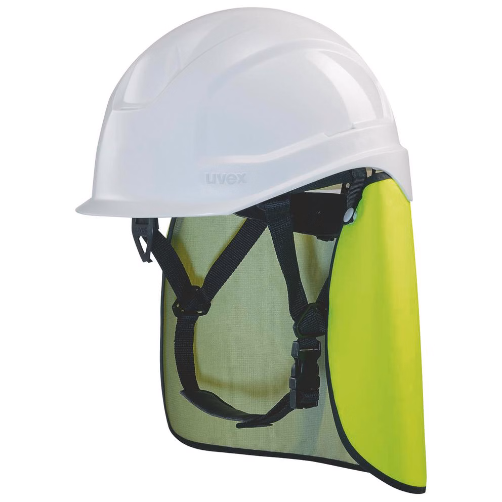 uvex pheos S-KR koruyucu baret