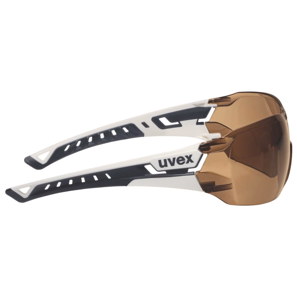 Koruyucu Gözlükler | uvex pheos nxt glasses