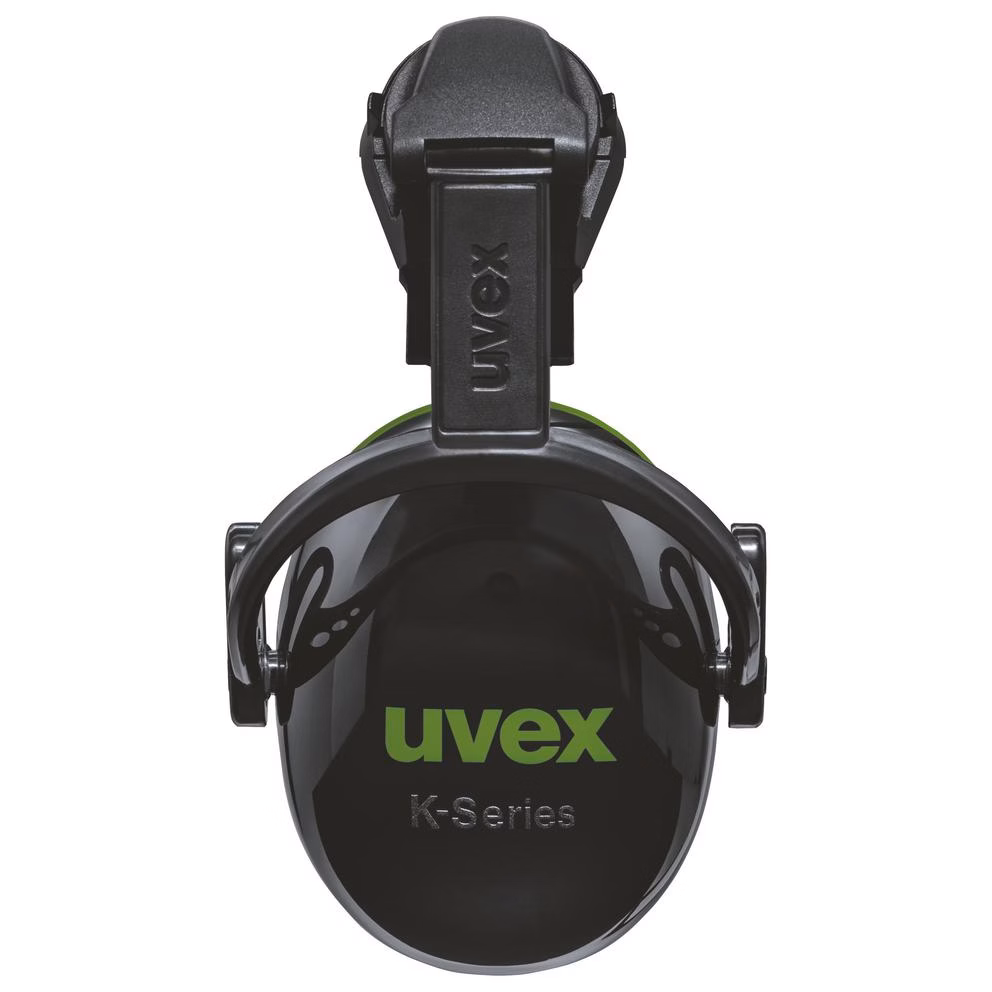 uvex K10H