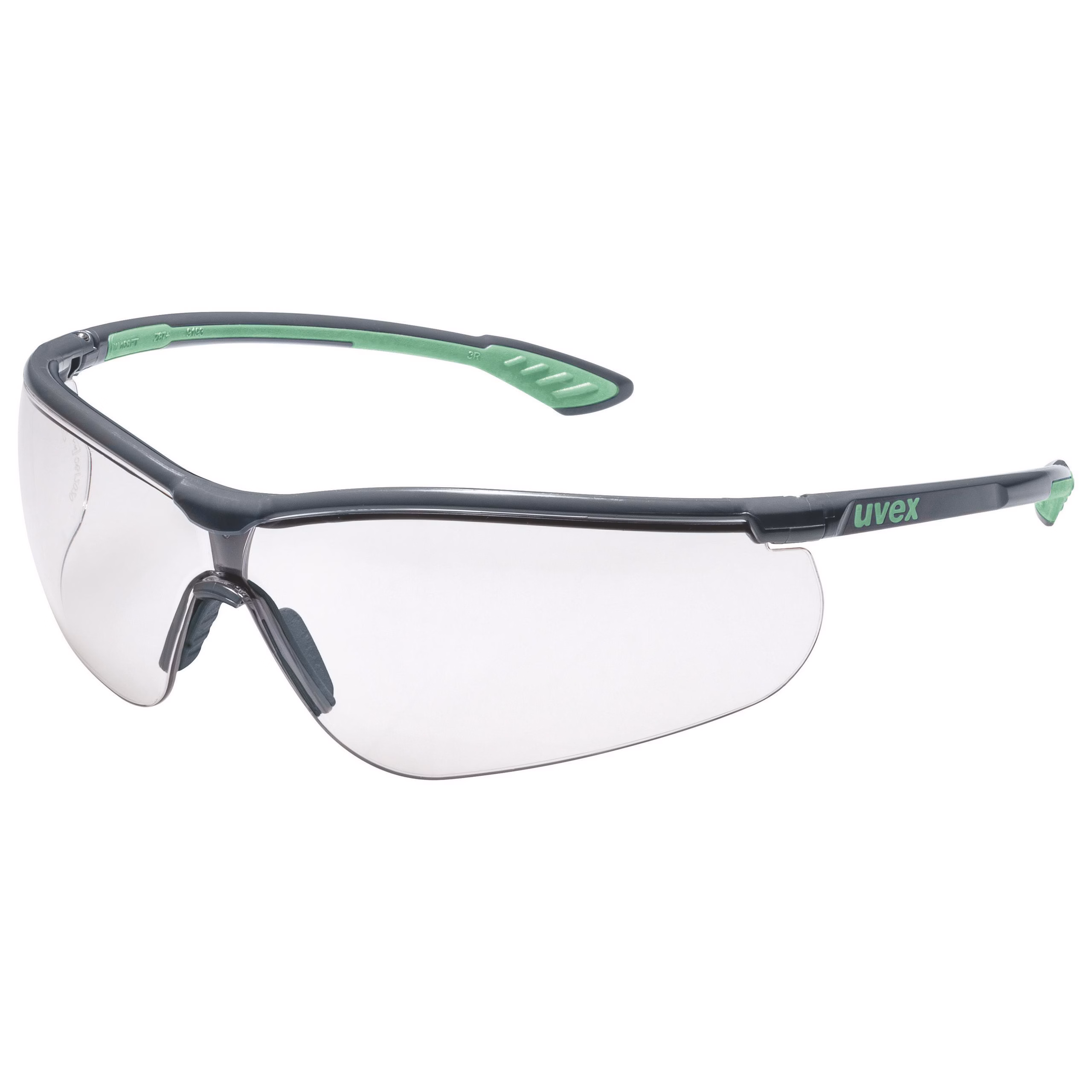 uvex sportstyle planet glasses