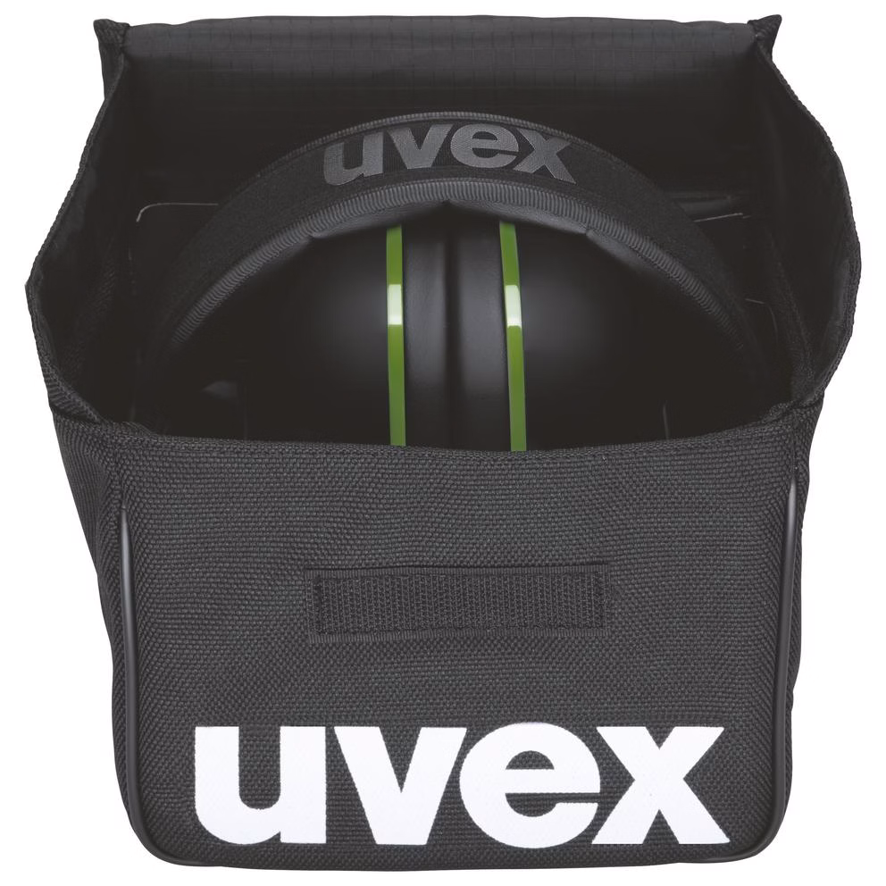 İşitme Koruması | uvex KX10