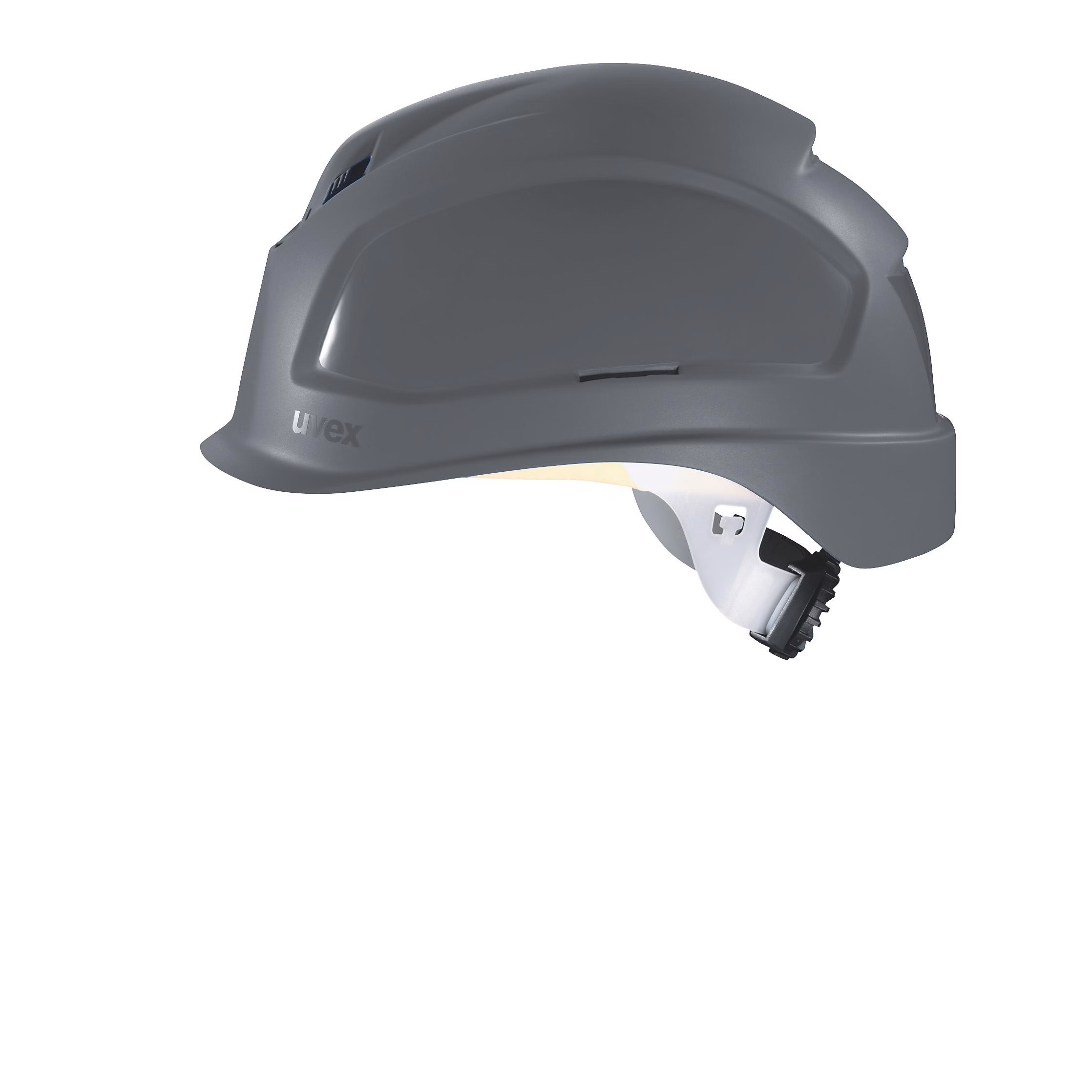 Koruyucu Baretler | uvex pheos B-S-WR koruyucu baret
