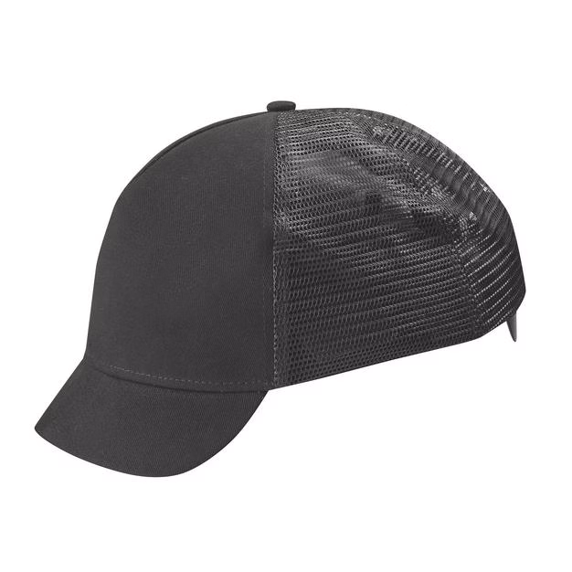 Koruyucu Baretler | uvex u-cap sport vent darbe emici şapka