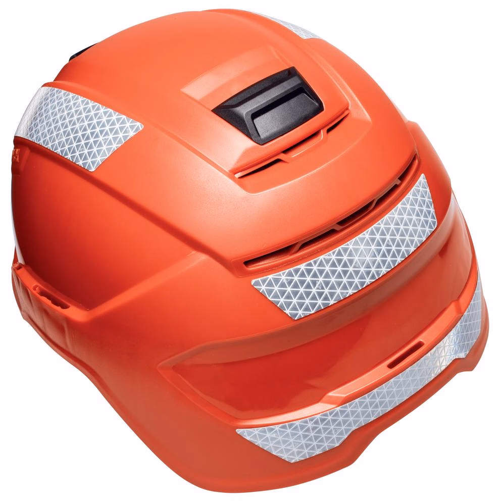 Koruyucu Baretler | uvex pronamic reflexset