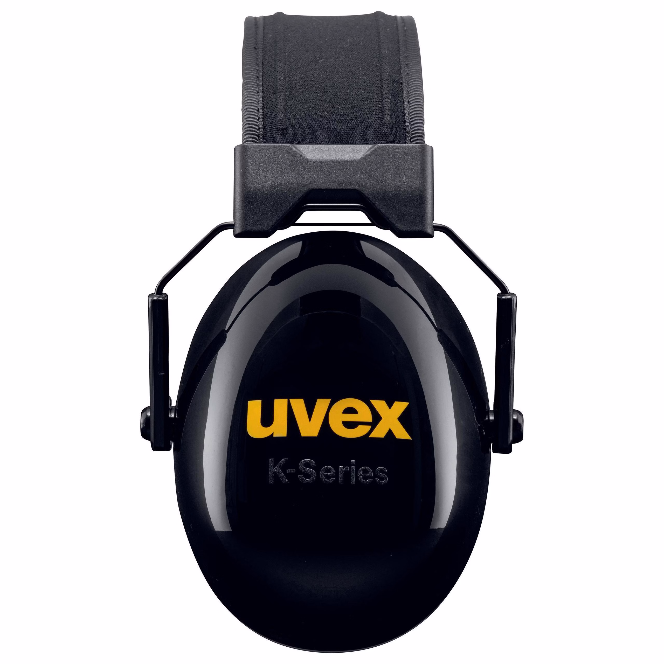 İşitme Koruması | uvex K20