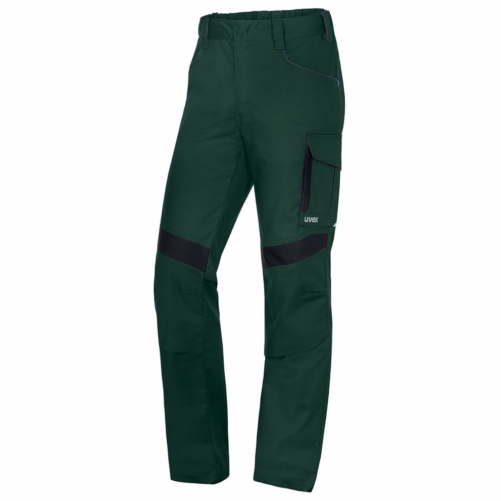 uvex suXXeed industry erkek kargo pantolon