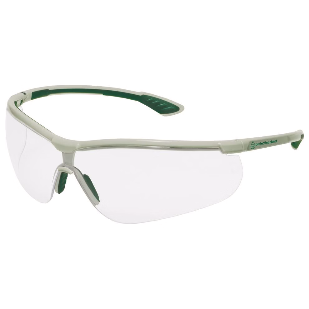 uvex sportstyle planet gözlükler