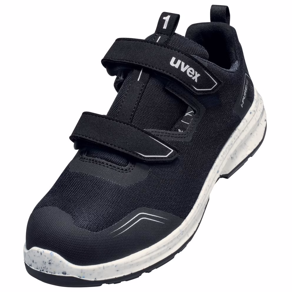 uvex 1 sport sandalet S1 FO SC SR
