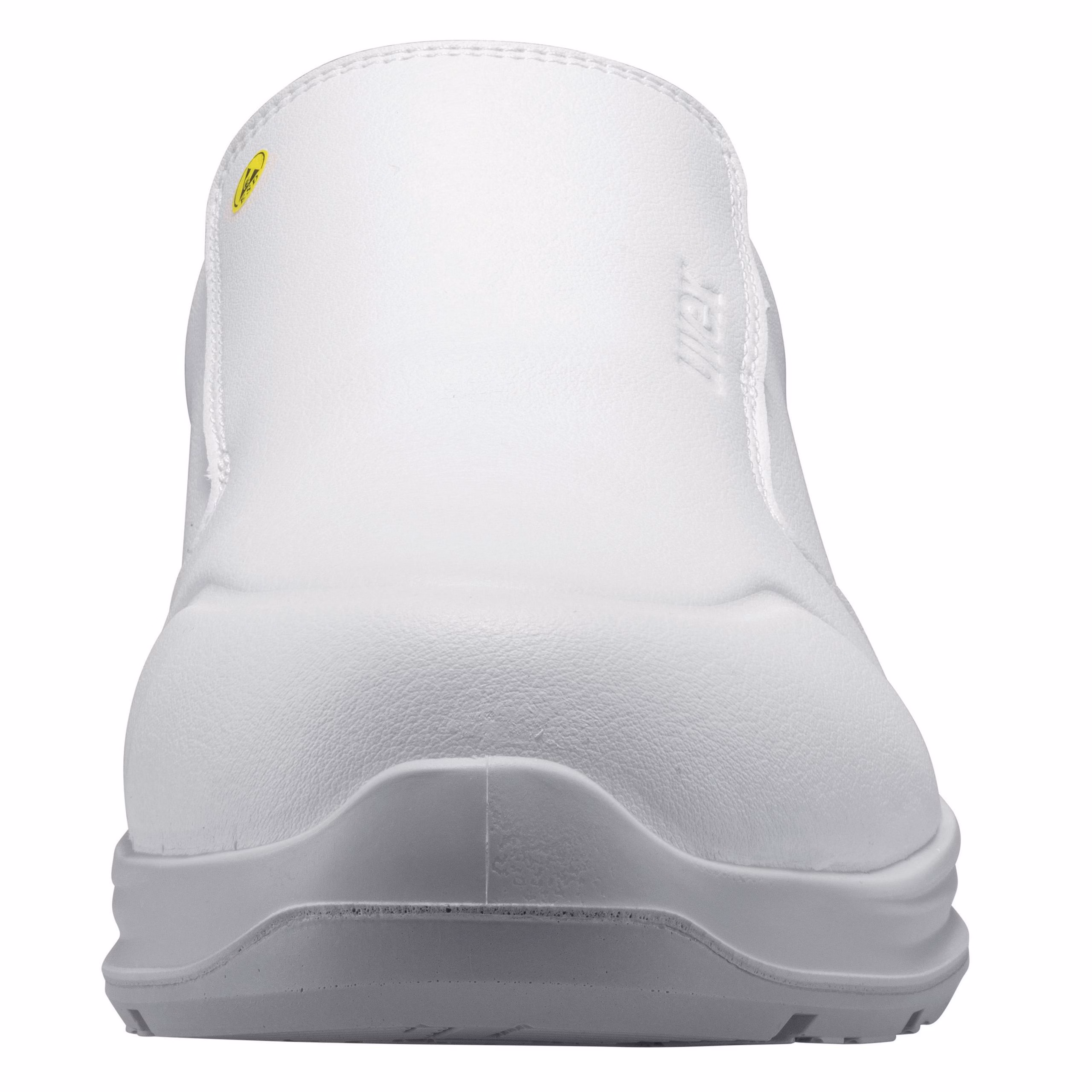 Koruyucu Ayakkabılar | uvex 1 sport white koruyucu ayakkabı S2 FO SR