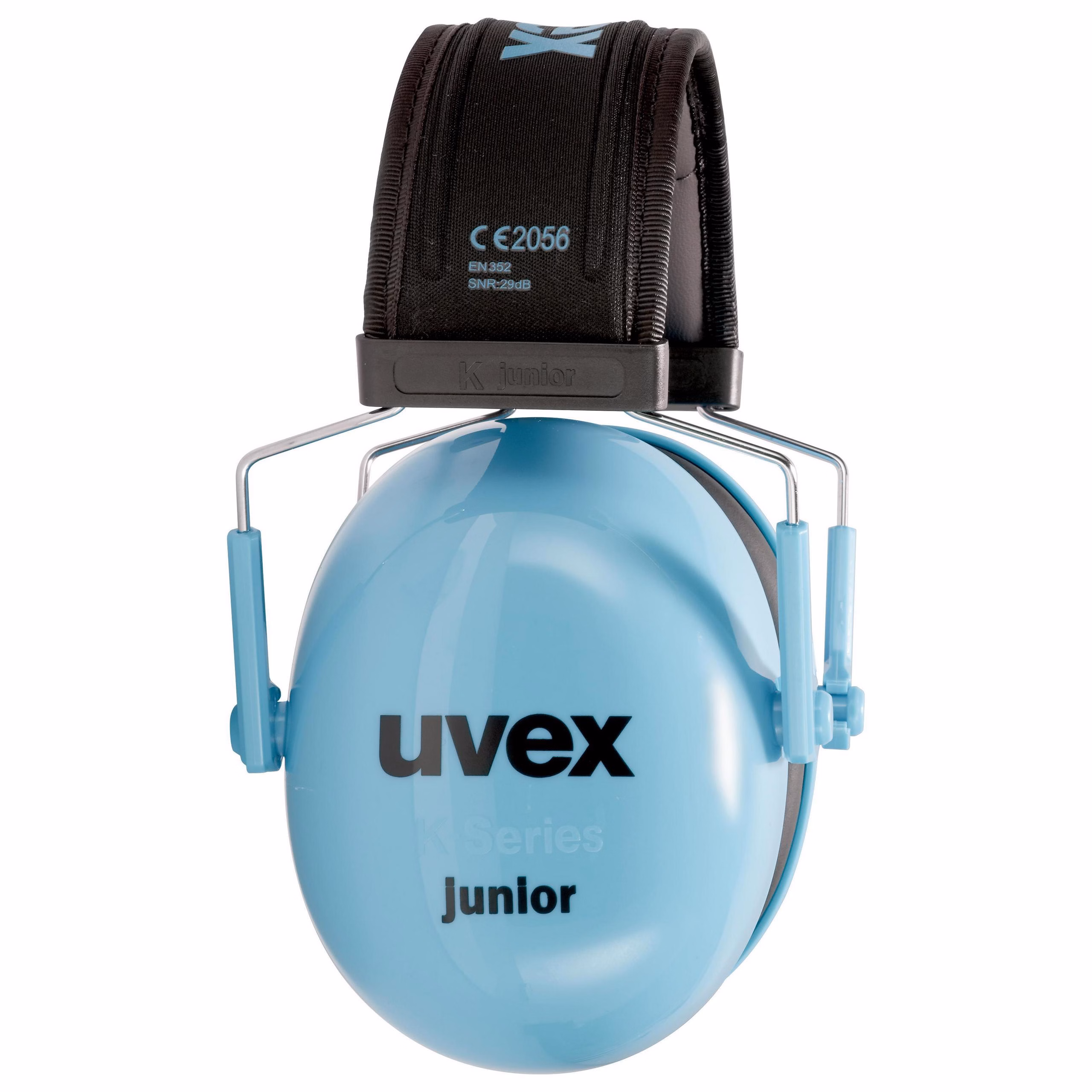 İşitme Koruması | uvex K junior kulaklık