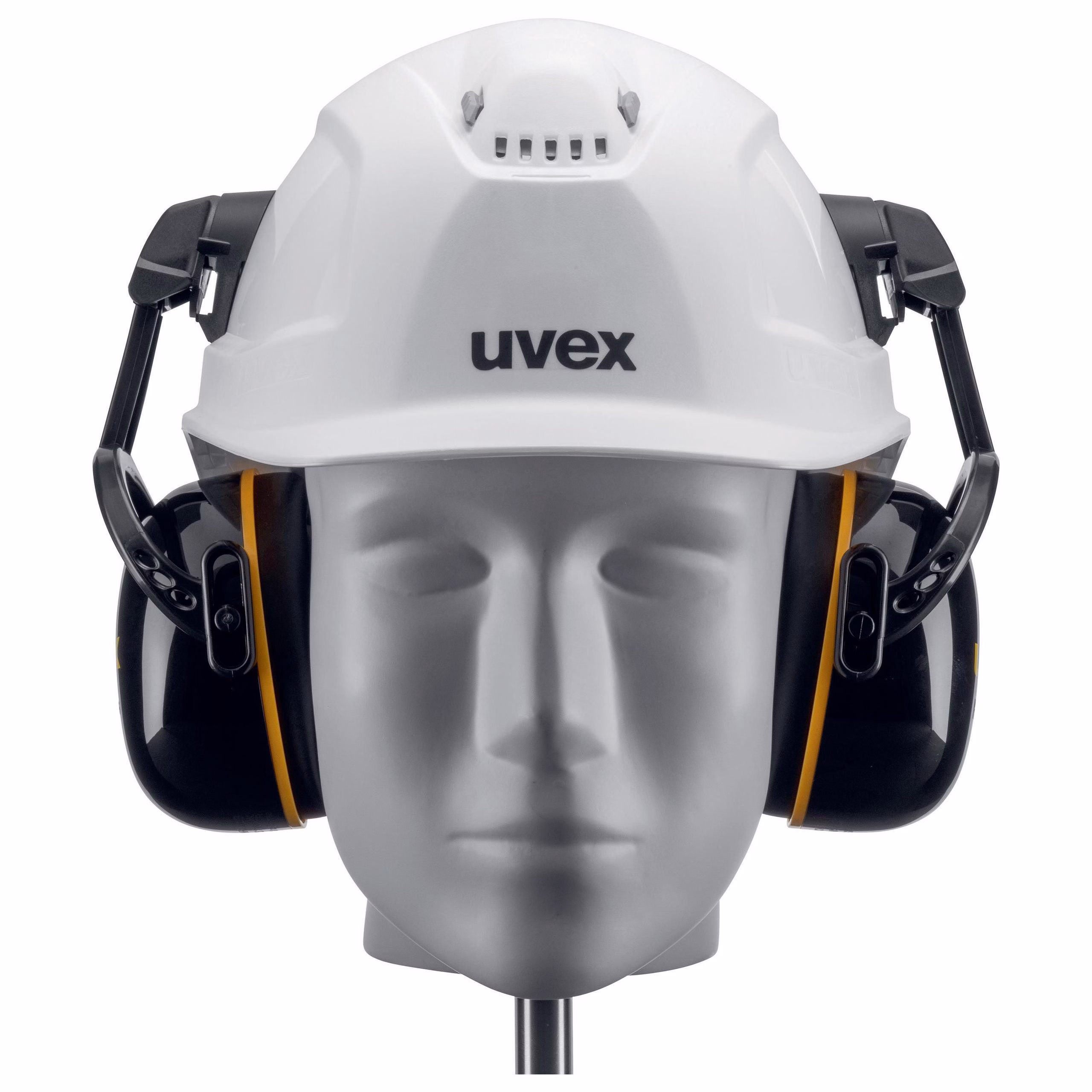 İşitme Koruması | uvex K20H