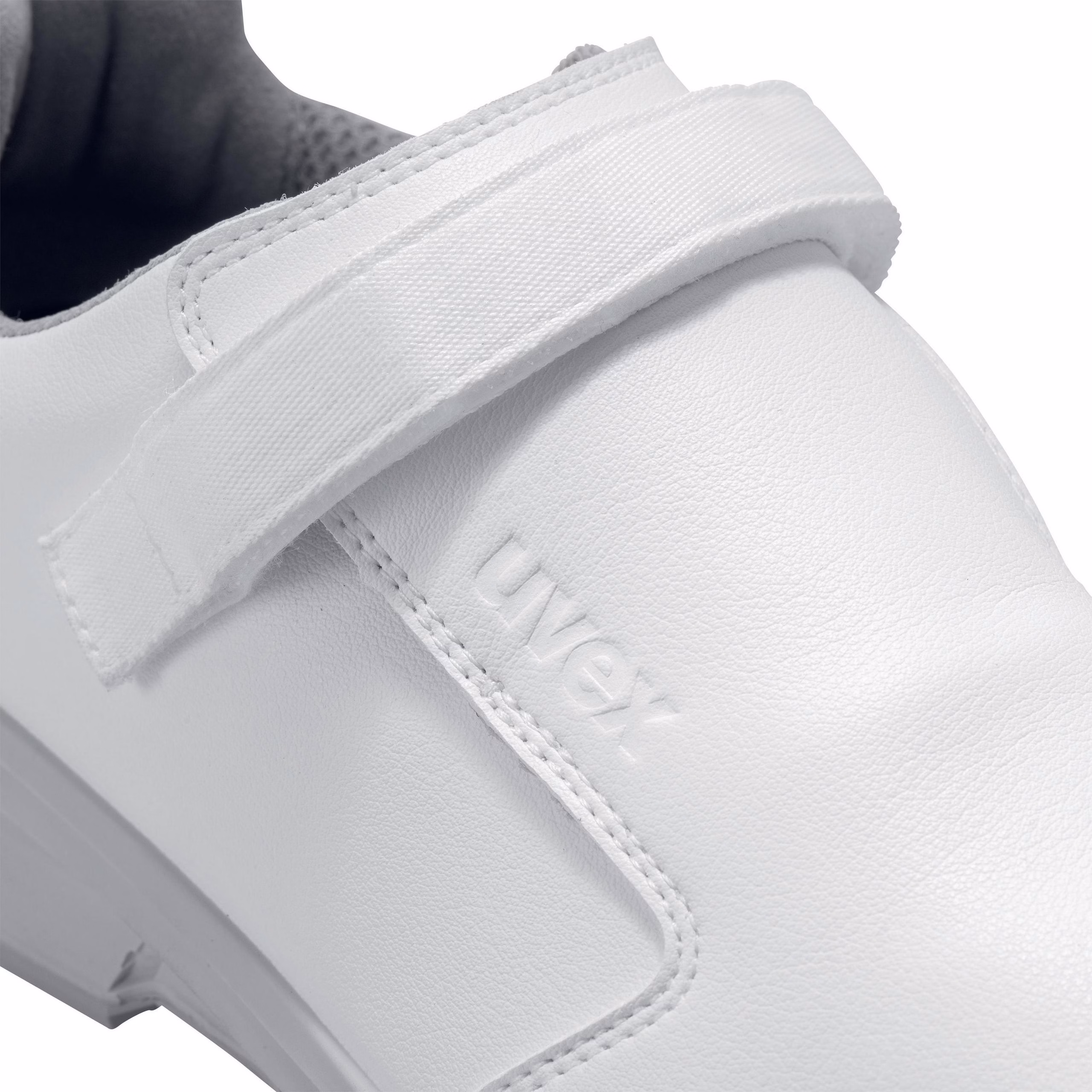 Koruyucu Ayakkabılar | uvex 1 sport white ayakkabı S2 FO SR