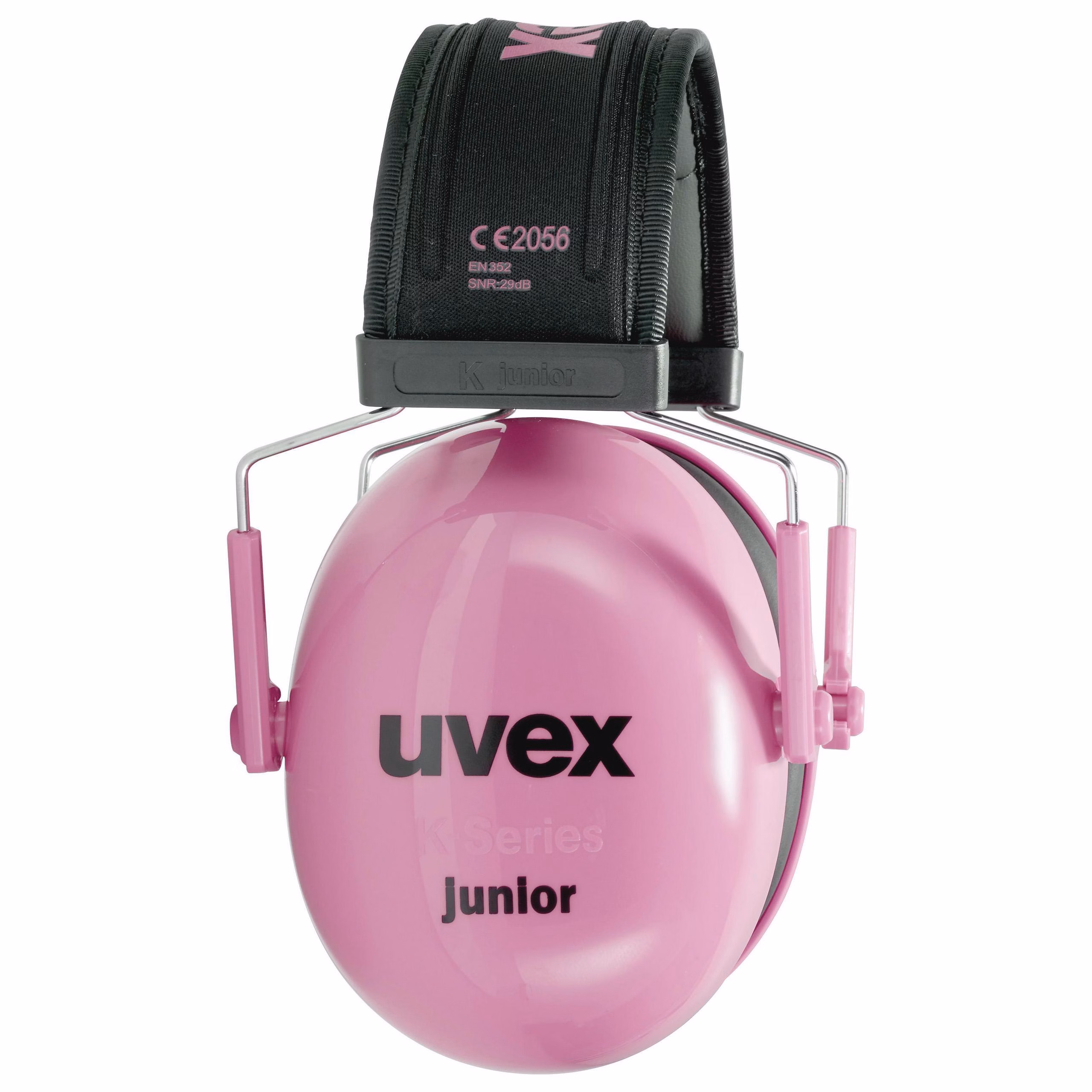 İşitme Koruması | uvex K junior kulaklık