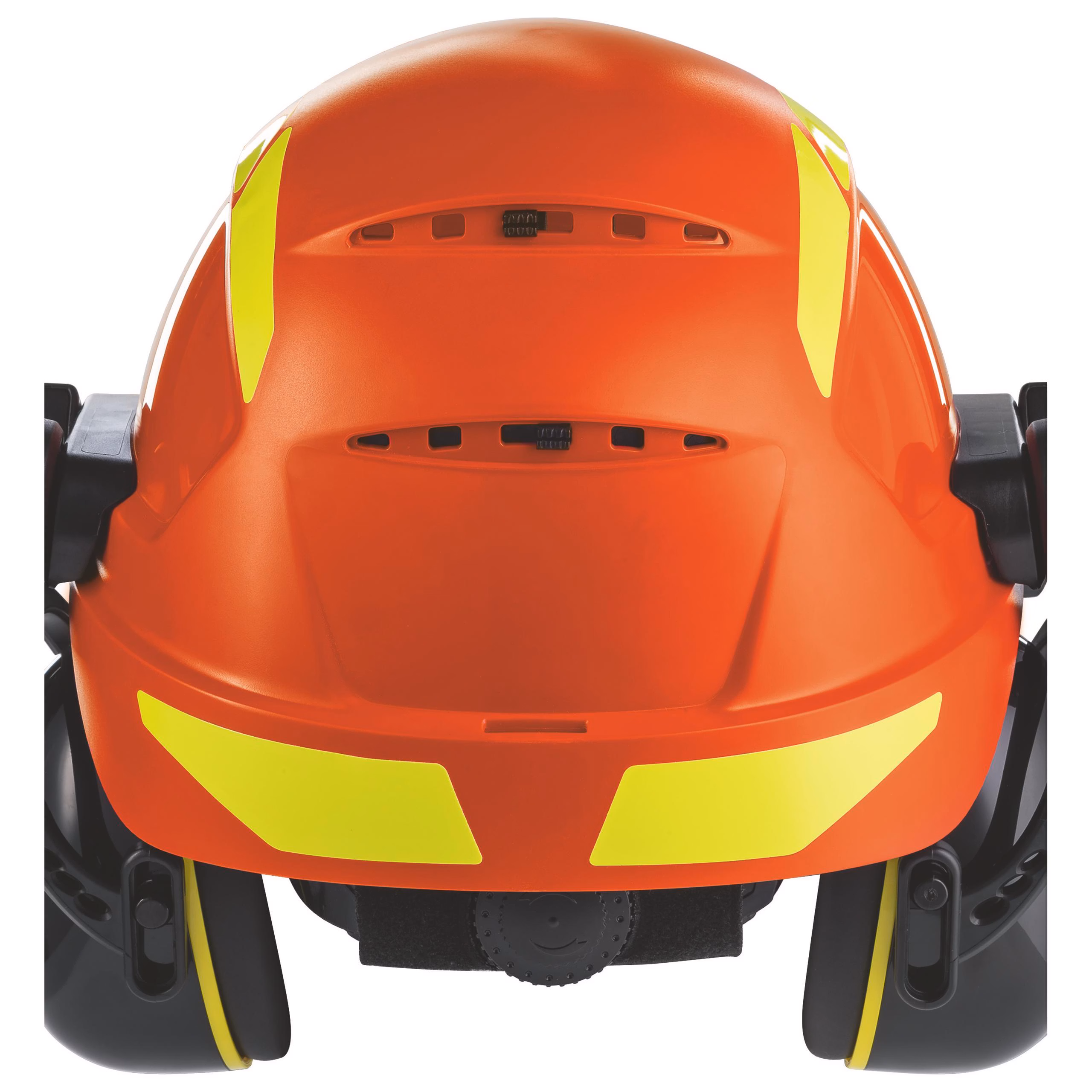 Koruyucu Baretler | uvex pheos forestry