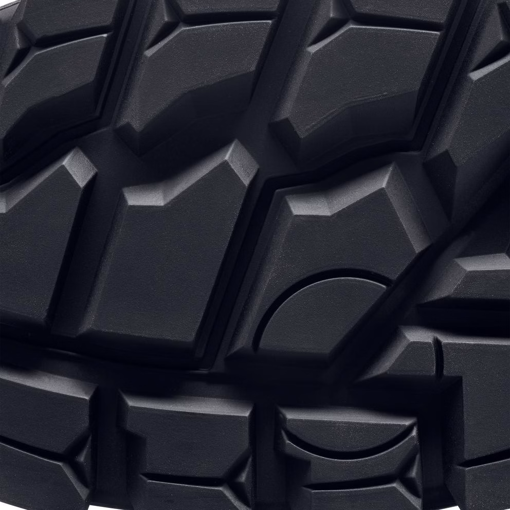 Koruyucu Ayakkabılar | BOA® Fit System özellikli uvex 2 MACSOLE® kış botu S3L FO CI HI HRO SR