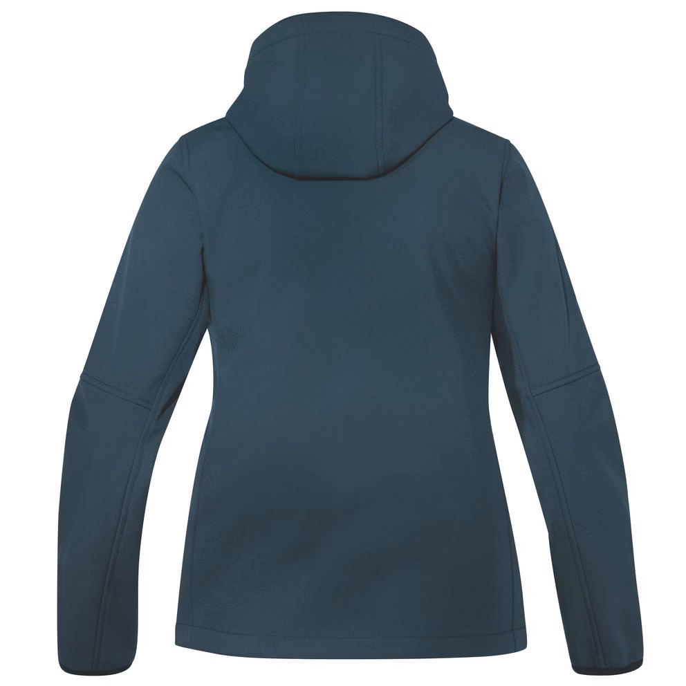 Koruyucu Kıyafet ve İş Kıyafetleri | uvex suXXeed craft kadın softshell mont