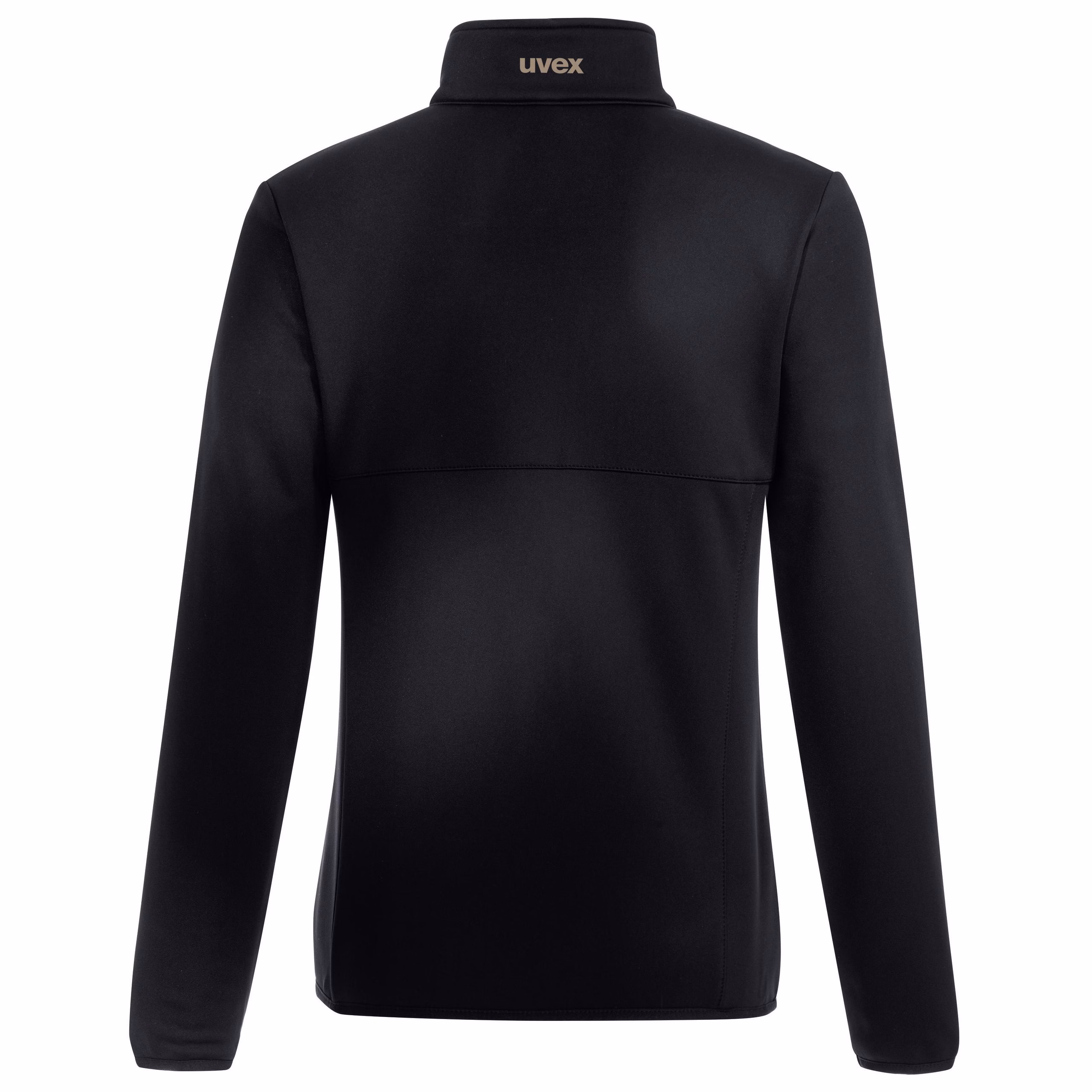 Koruyucu Kıyafet ve İş Kıyafetleri | uvex corporate 26 kadın softshell mont
