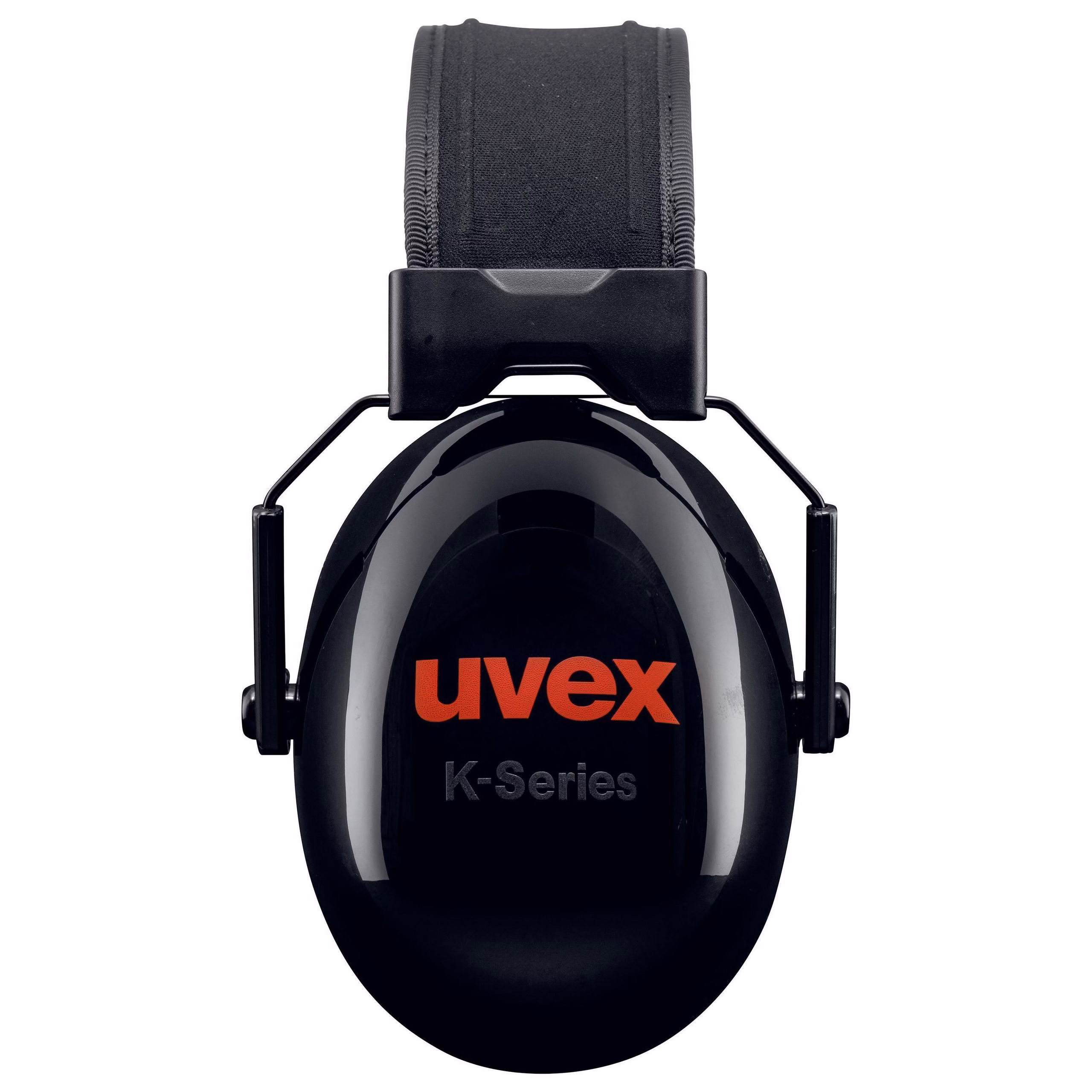 İşitme Koruması | uvex K30