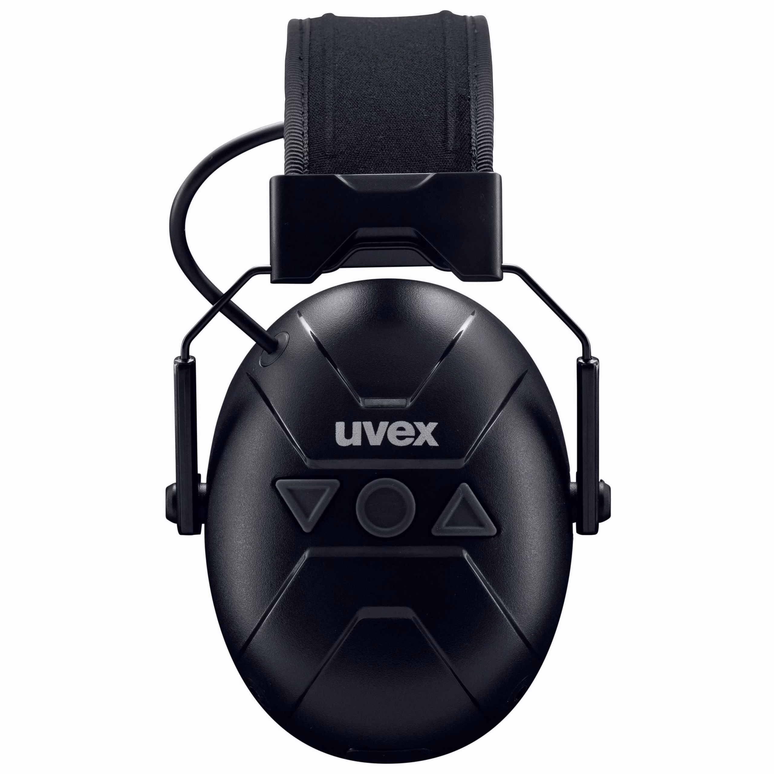 İşitme Koruması | uvex aXess one