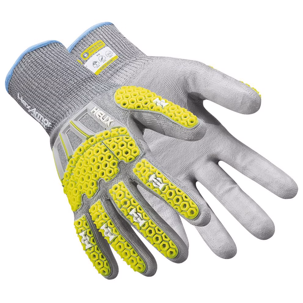 HexArmor Helix® 3013IMP