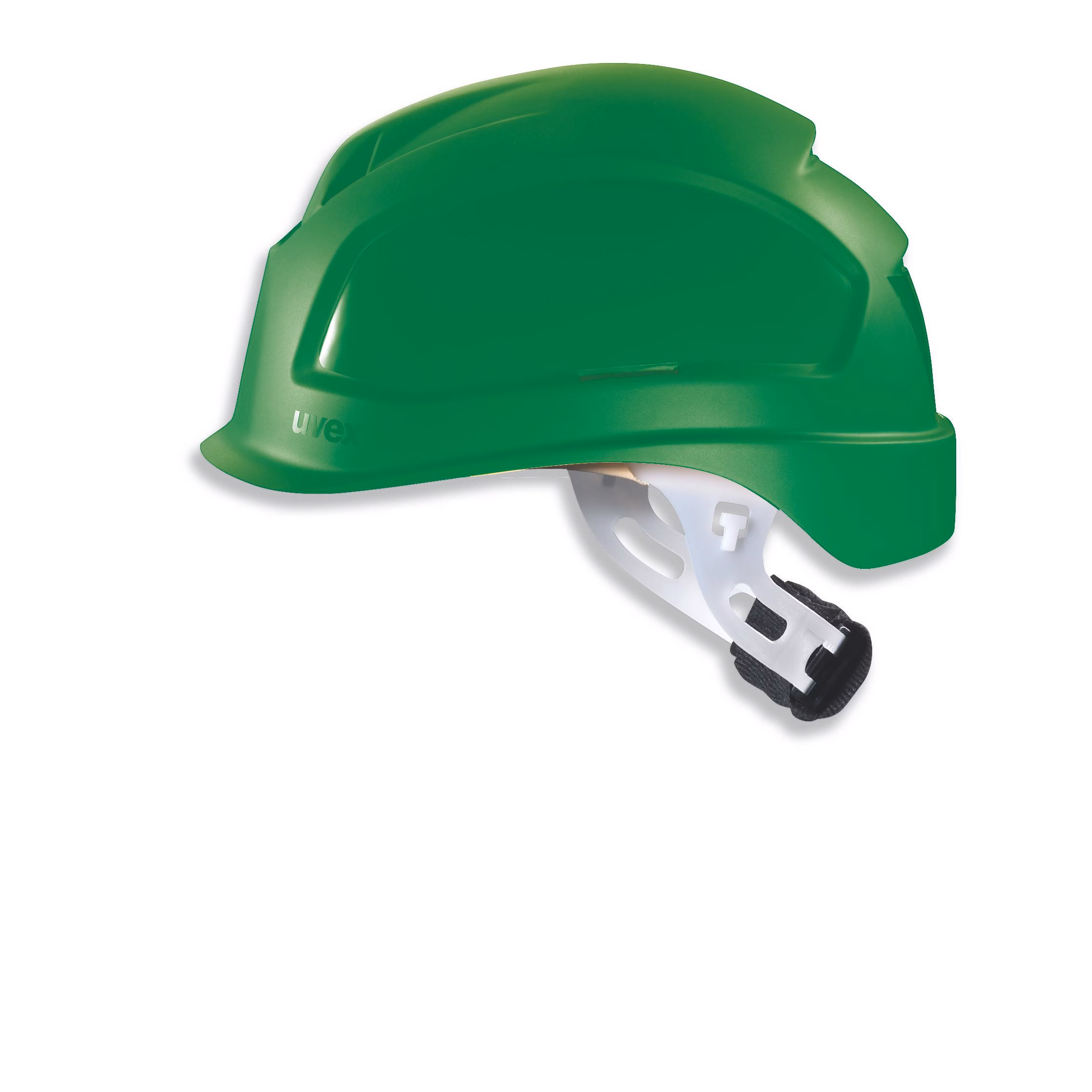 uvex pheos E S-WR koruyucu baret