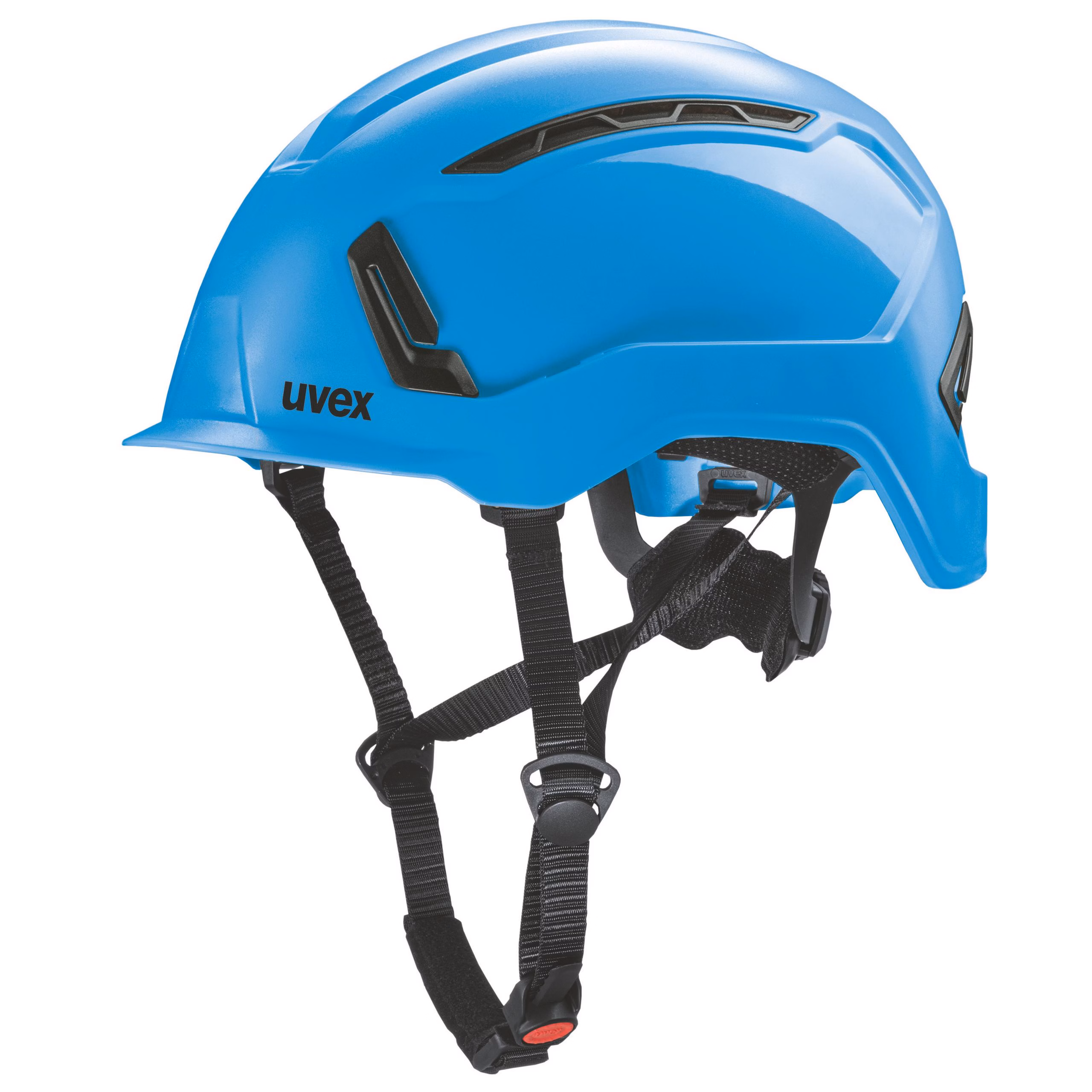 Koruyucu Baretler | pronamic alpine mavi