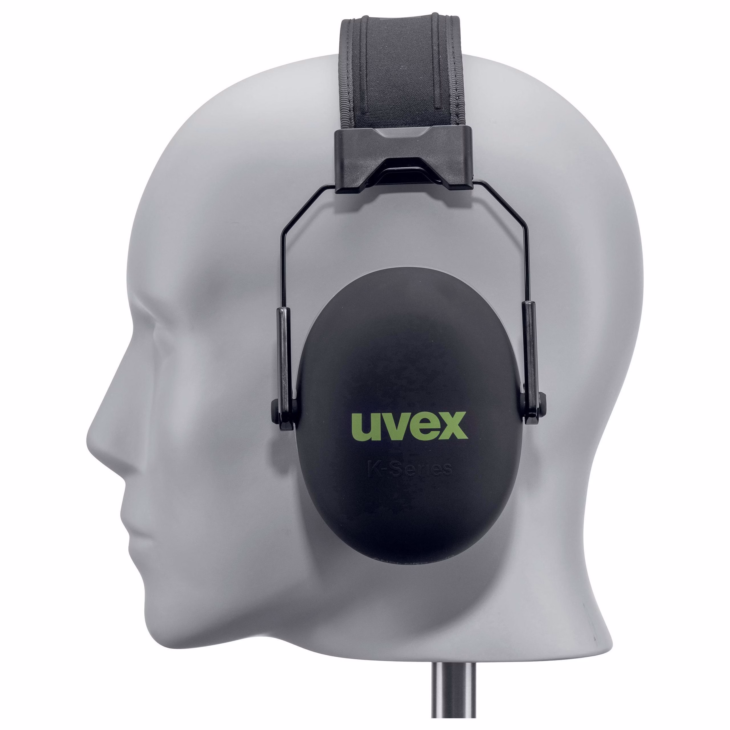 İşitme Koruması | uvex KX10