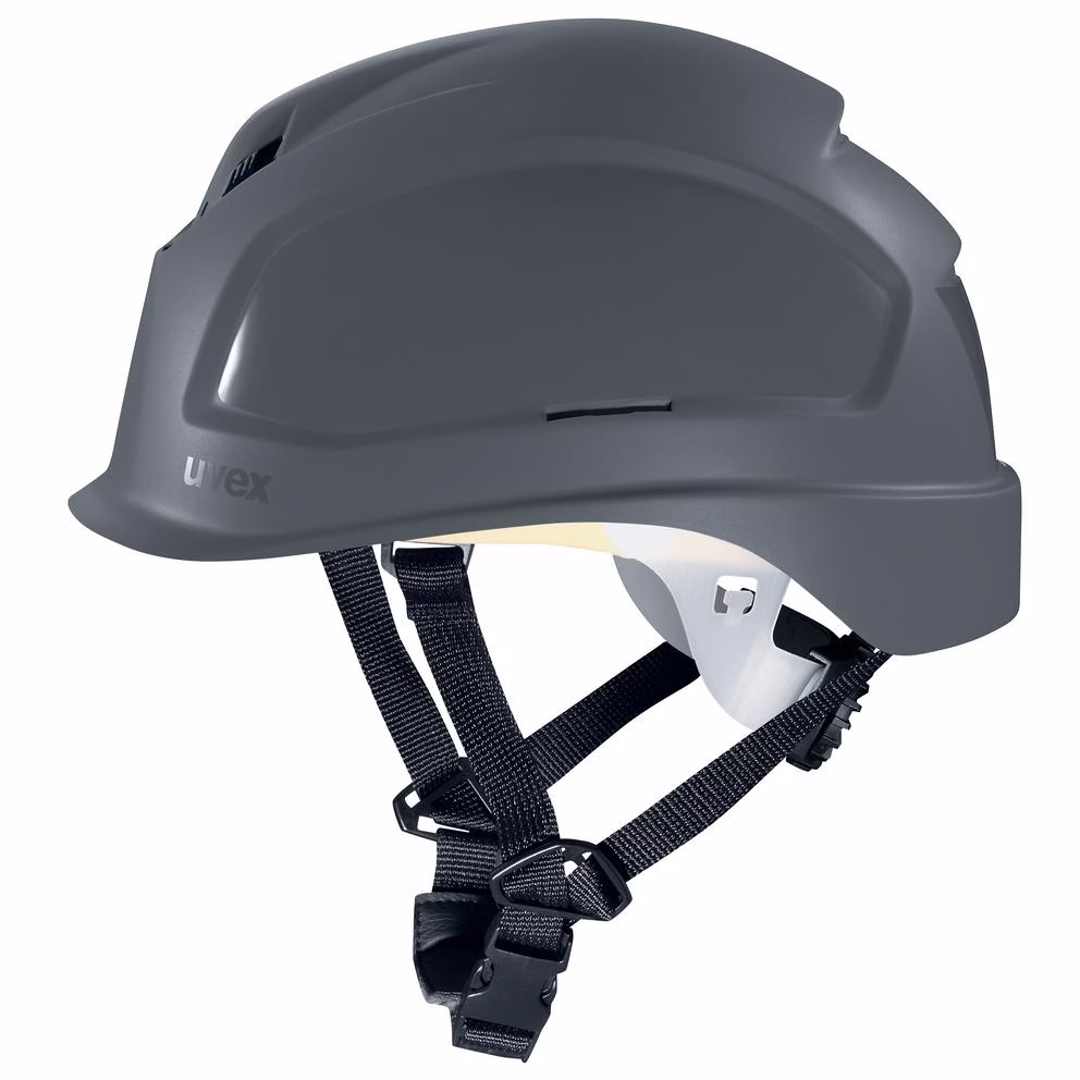 uvex pheos S-KR koruyucu baret