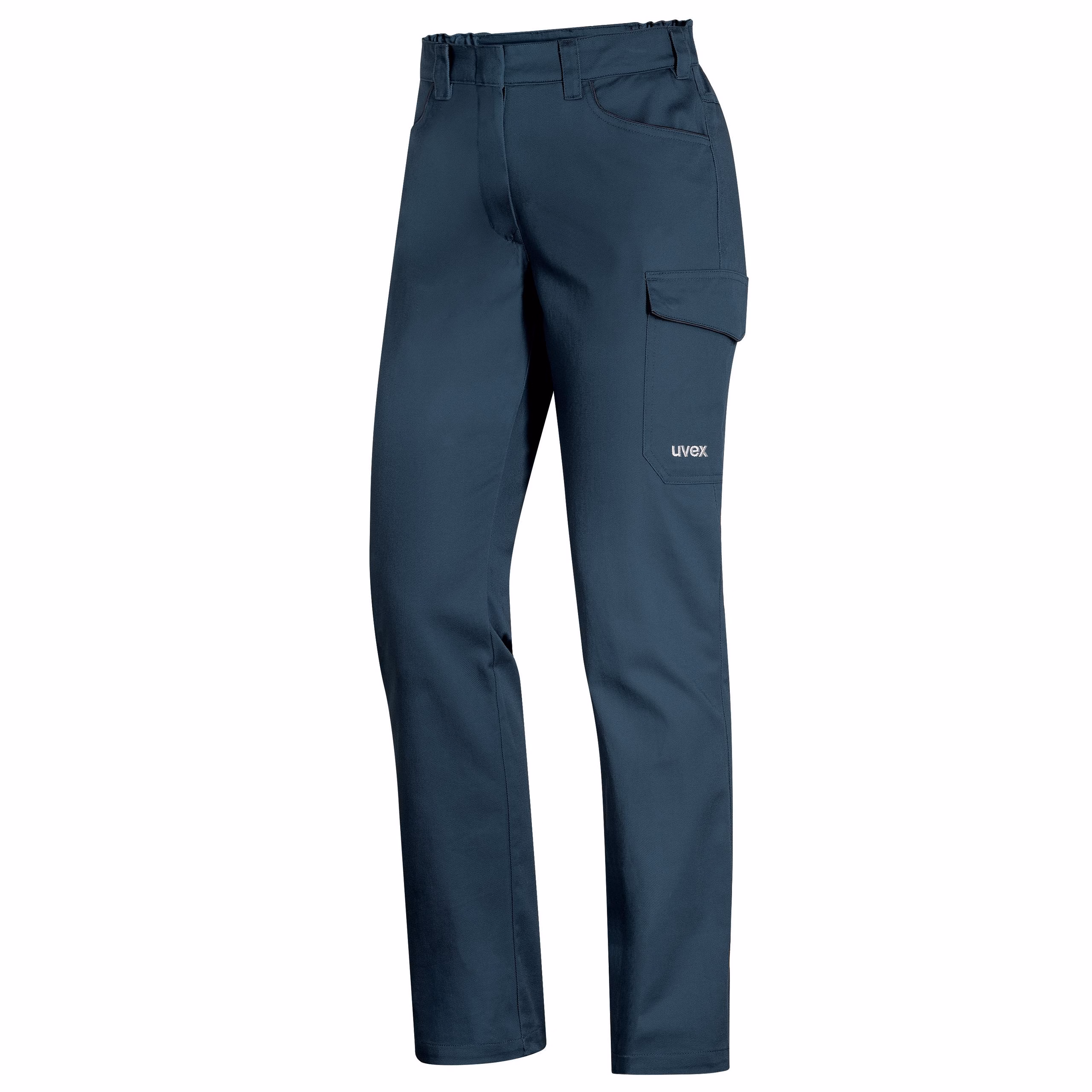 uvex suXXeed essentials kadın pantolon
