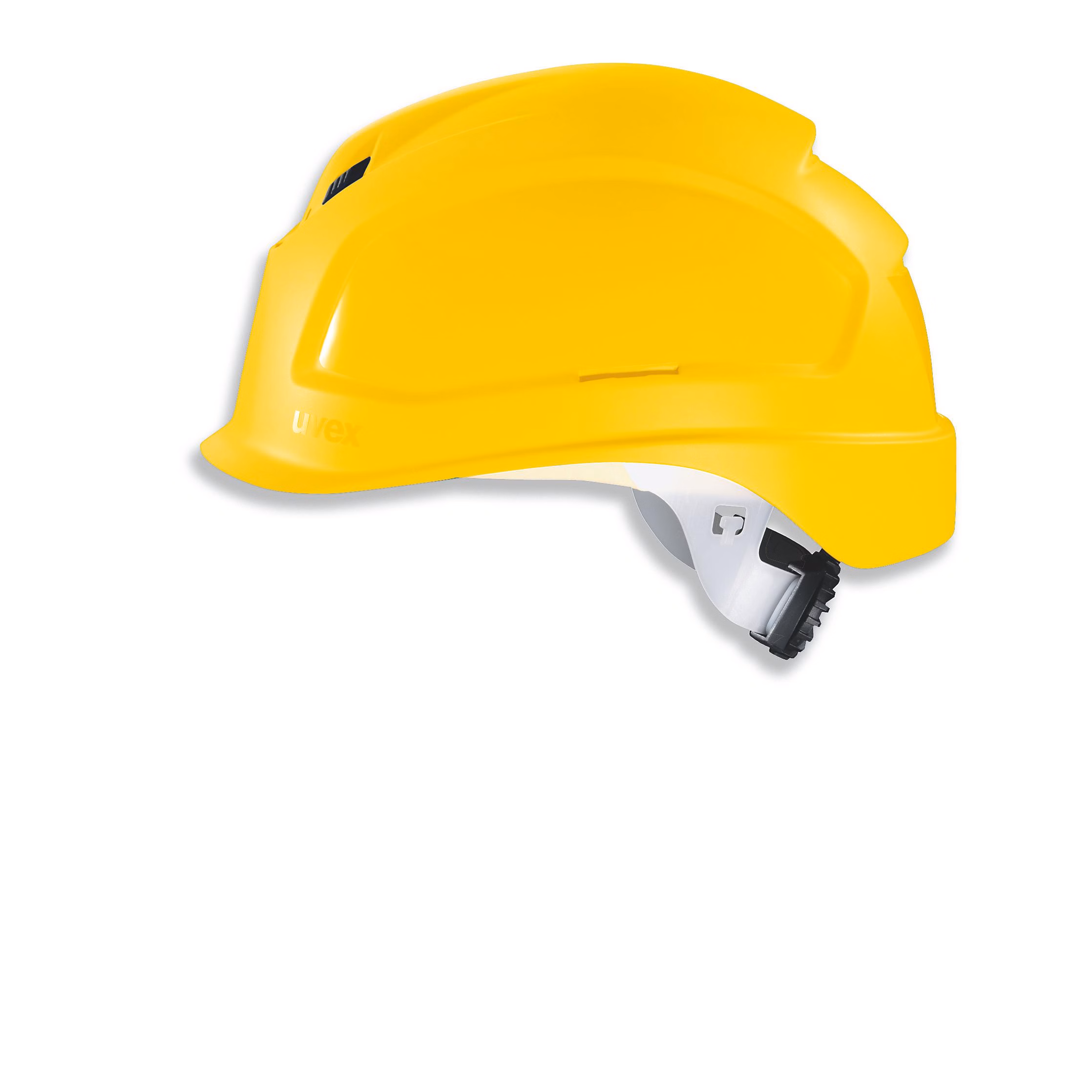 uvex pheos B-S-WR koruyucu baret