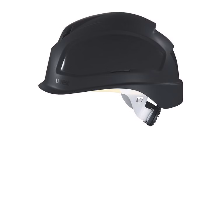 uvex pheos B-S-WR koruyucu baret