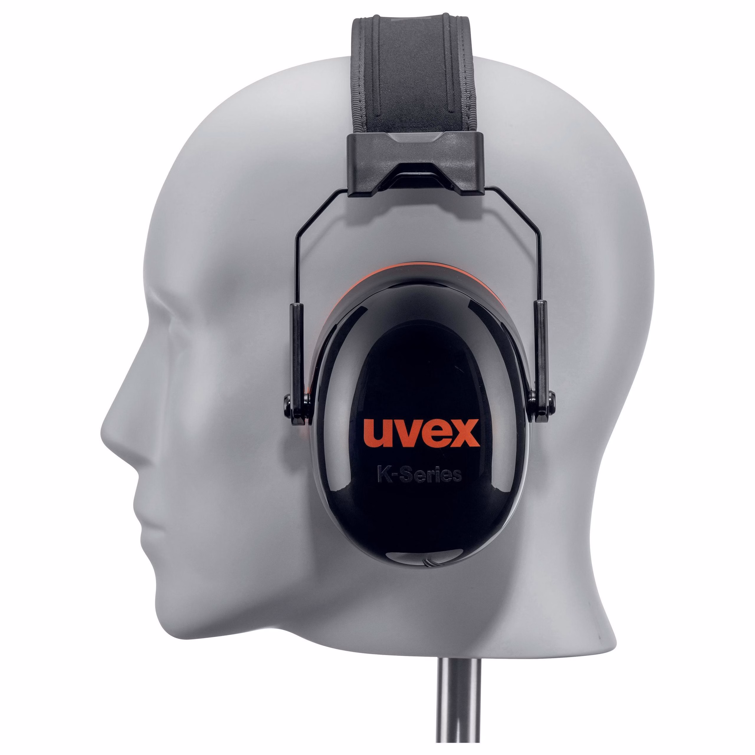 İşitme Koruması | uvex K30