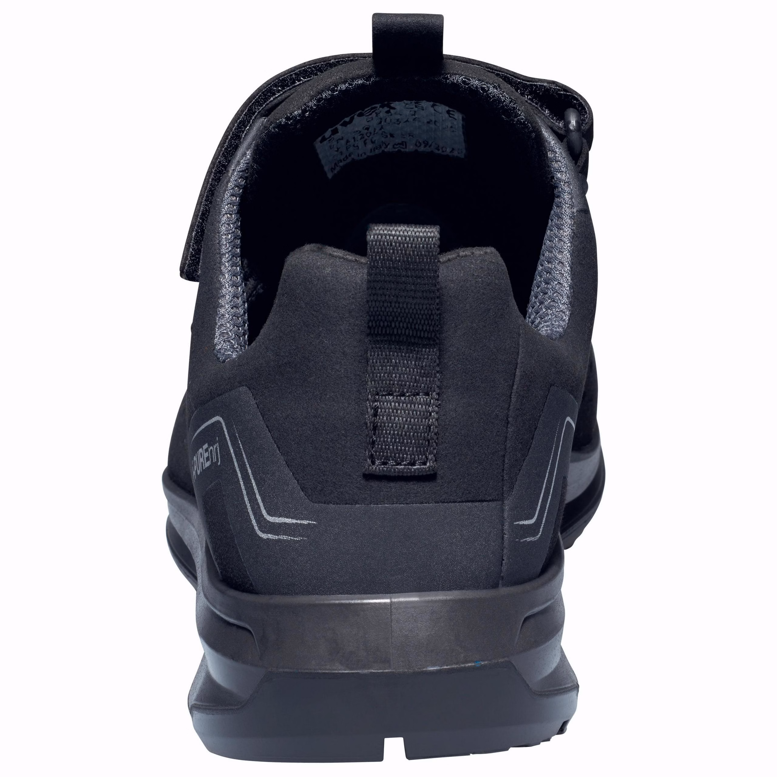Koruyucu Ayakkabılar | uvex 1 sport sandalet S1 PS FO SC SR