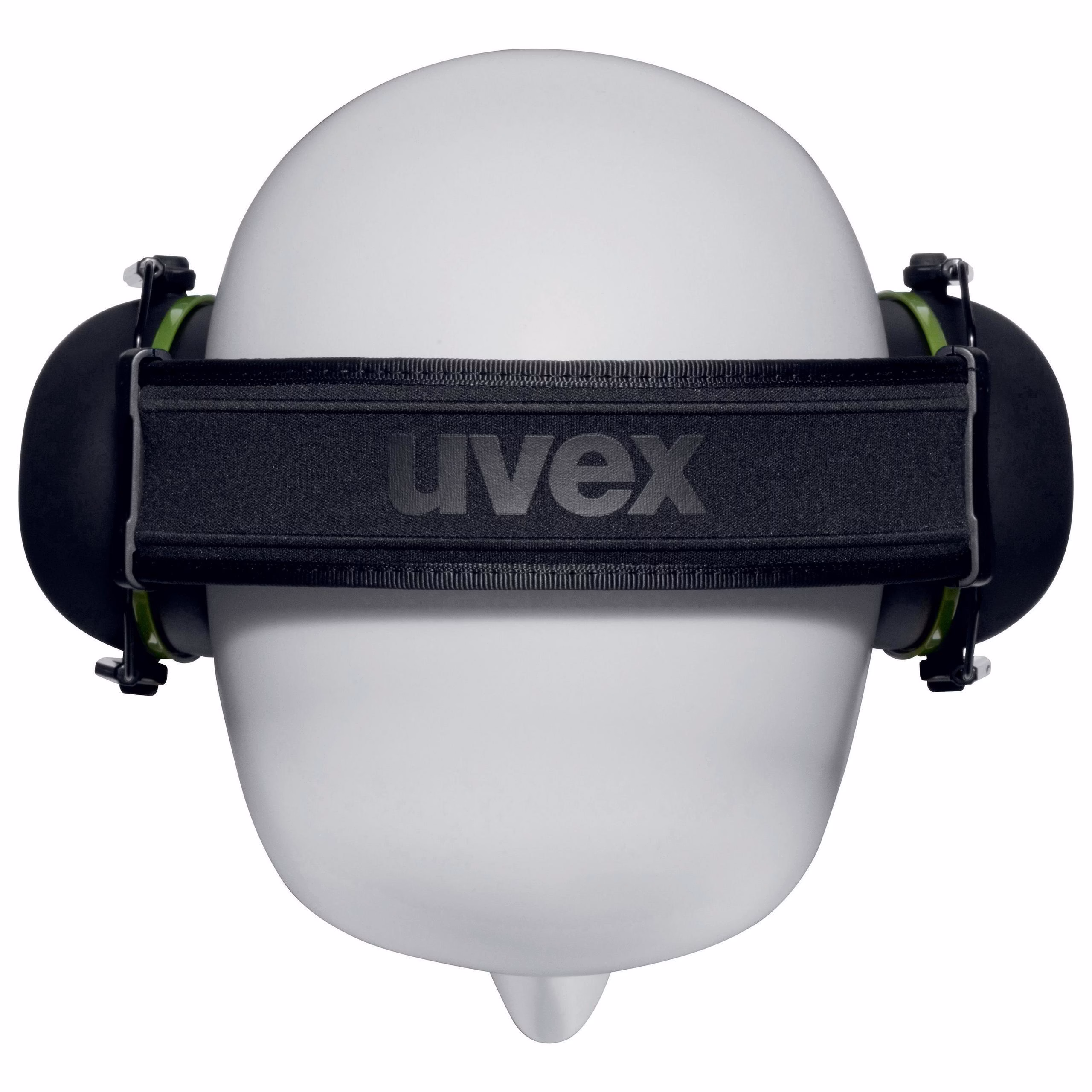 İşitme Koruması | uvex KX10