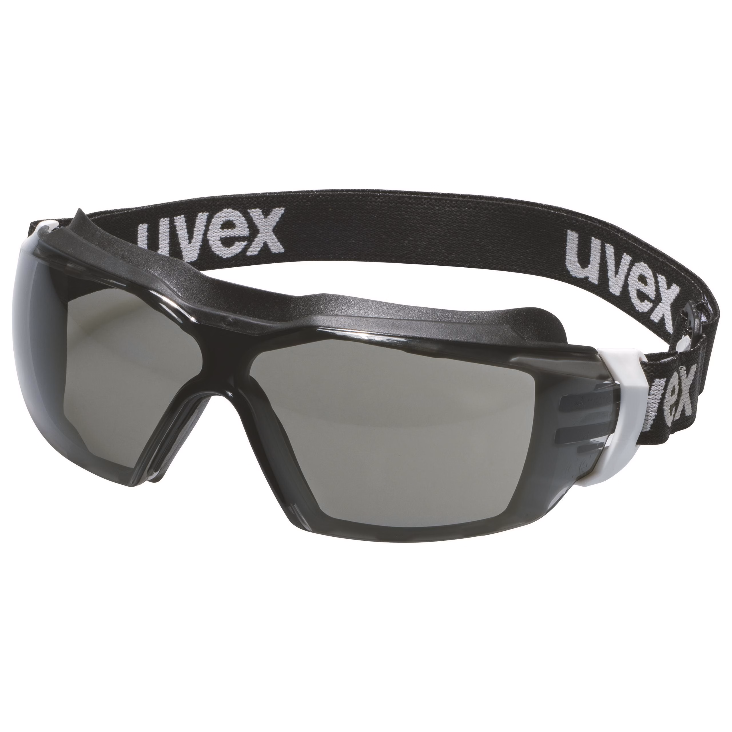 uvex pheos cx2 sonic gözlükler