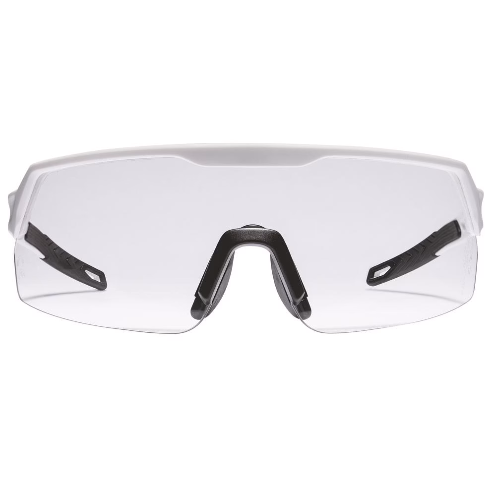 Koruyucu Gözlükler | uvex ultrashield gözlük