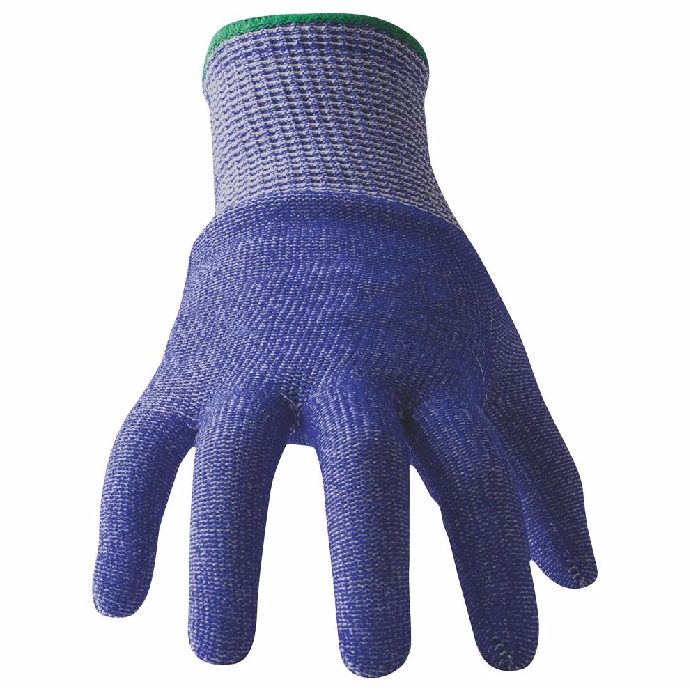 Koruyucu Eldivenler | Kesilmelere karşı dayanıklı gıdayla kullanıma uygun eldiven HexArmor® Helix® Series 3033
