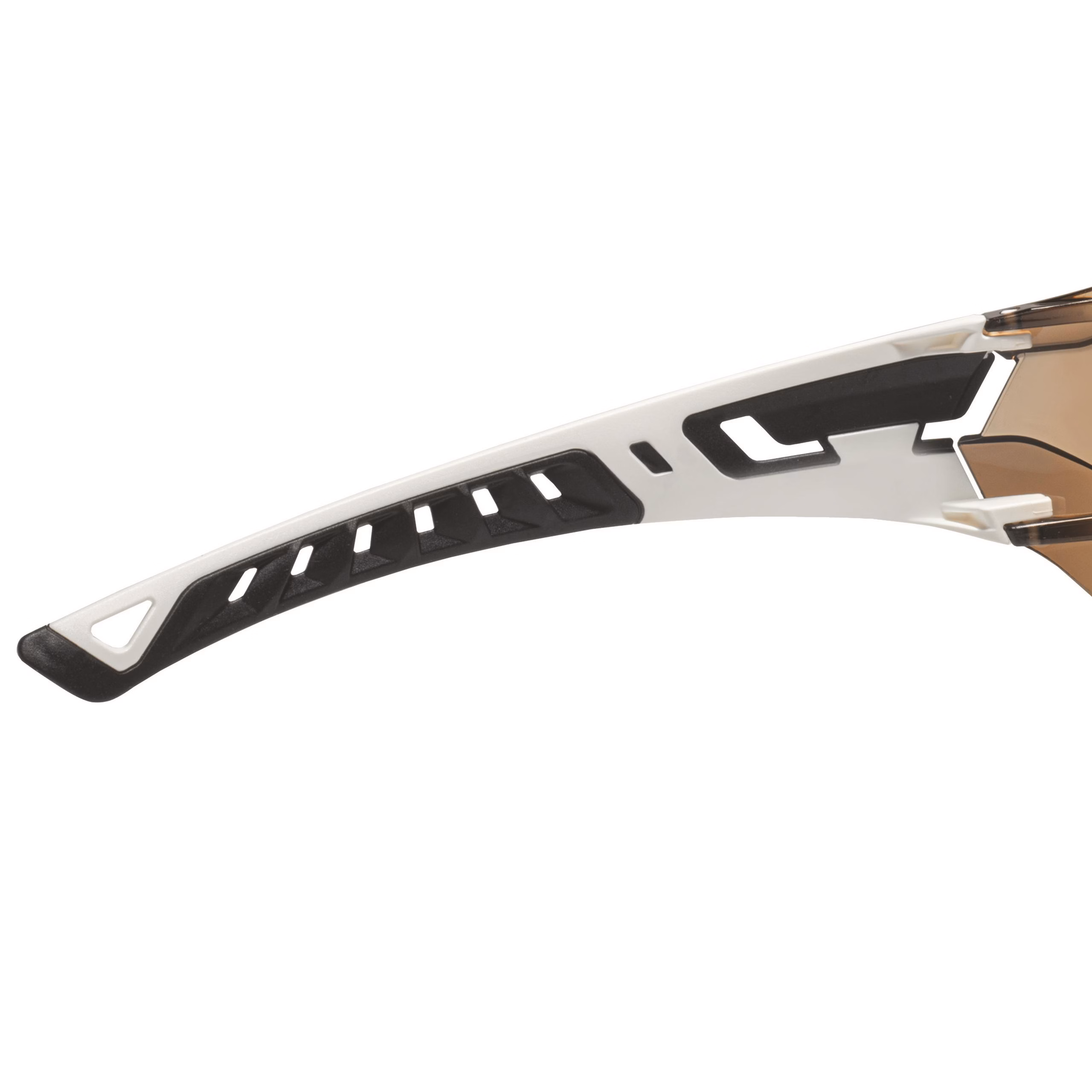 Koruyucu Gözlükler | uvex pheos nxt glasses