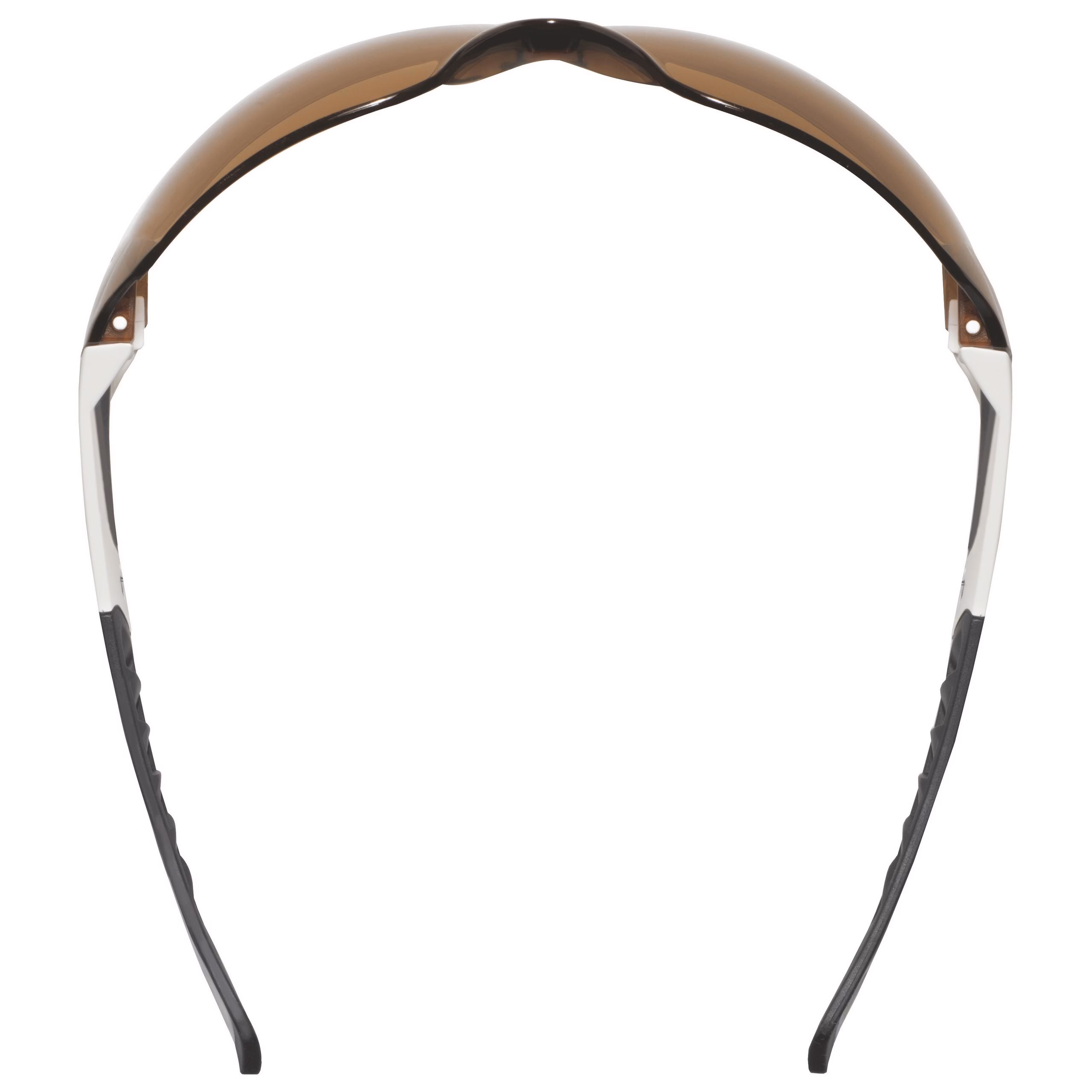 Koruyucu Gözlükler | uvex pheos nxt glasses
