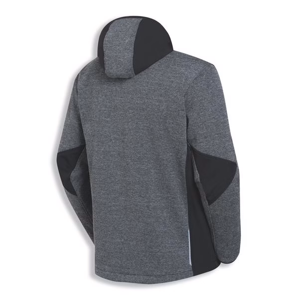 Koruyucu Kıyafet ve İş Kıyafetleri | uvex perfect softshell mont