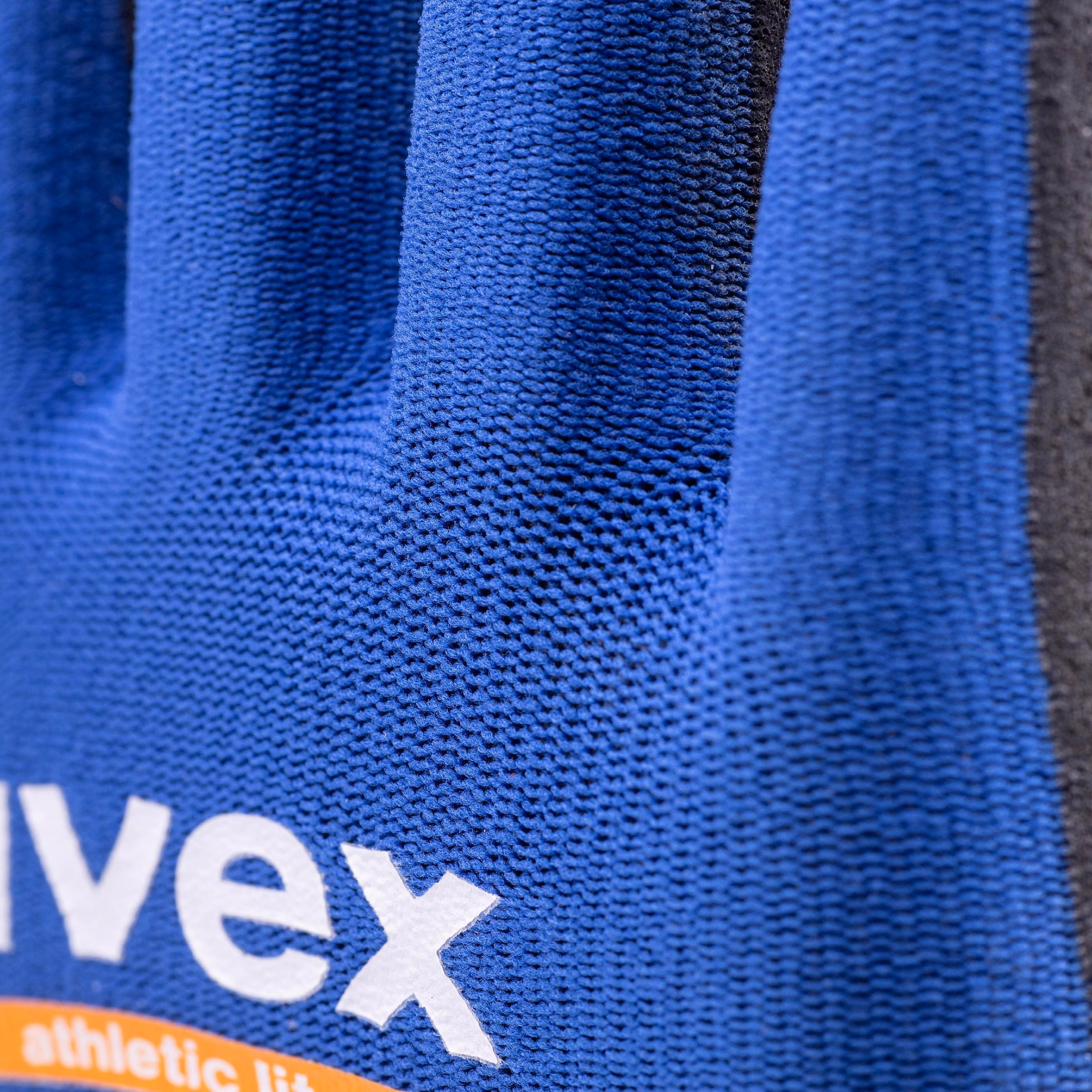 Koruyucu Eldivenler | uvex athletic lite montaj eldiveni