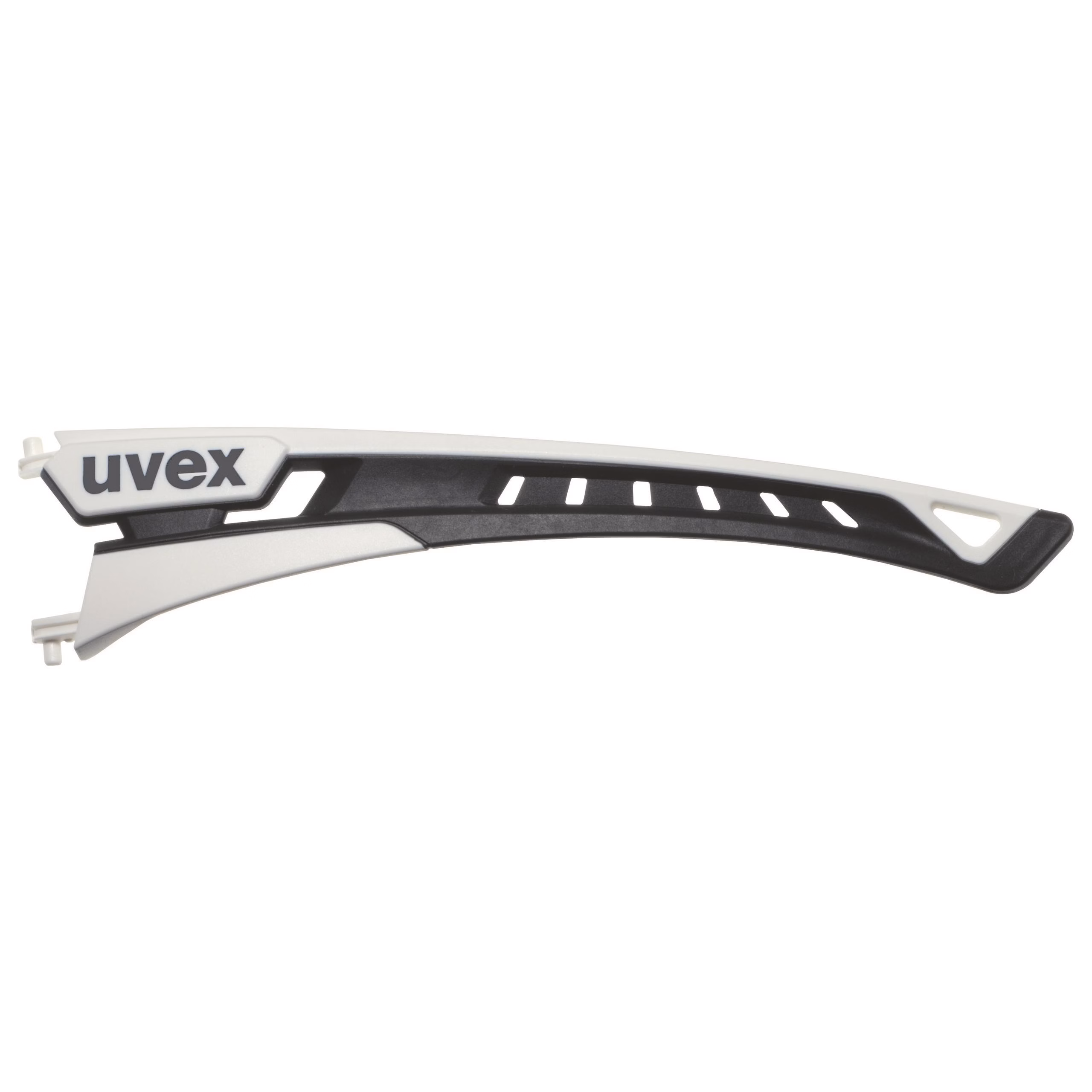 Koruyucu Gözlükler | uvex pheos nxt glasses