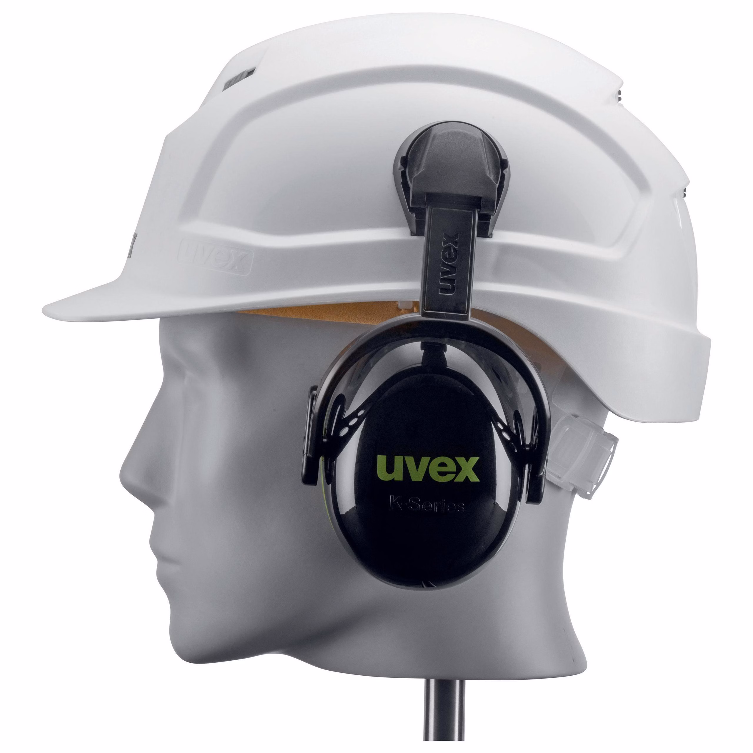 İşitme Koruması | uvex K10H