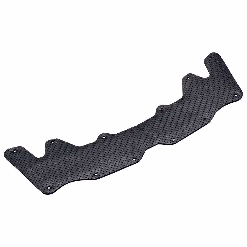uvex faceguard için ter bandı