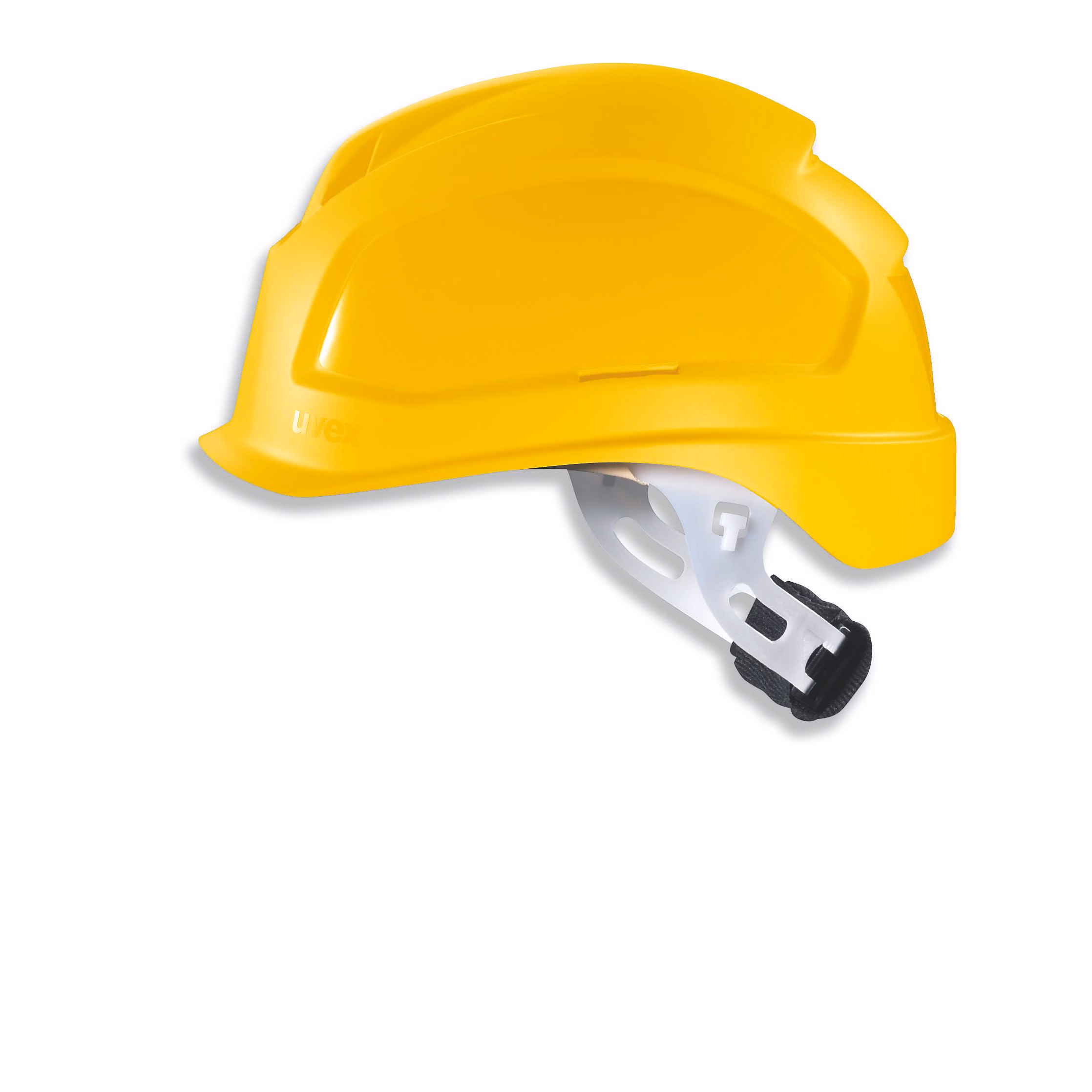 uvex pheos E S-WR koruyucu baret