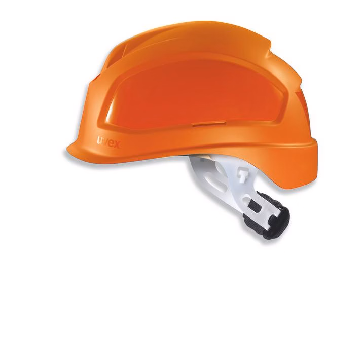 uvex pheos E S-WR koruyucu baret
