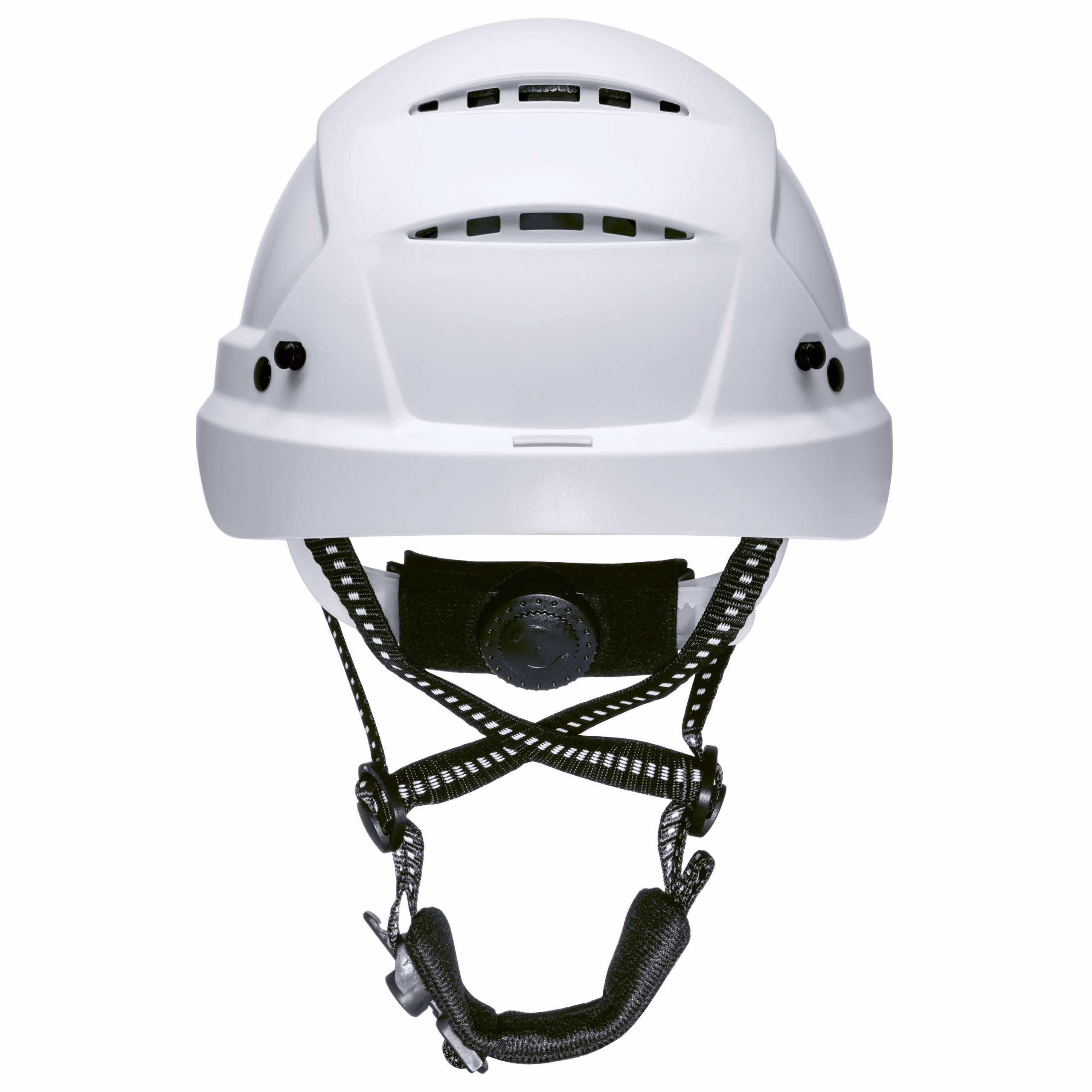 Koruyucu Baretler | uvex pheos alpine koruyucu baret