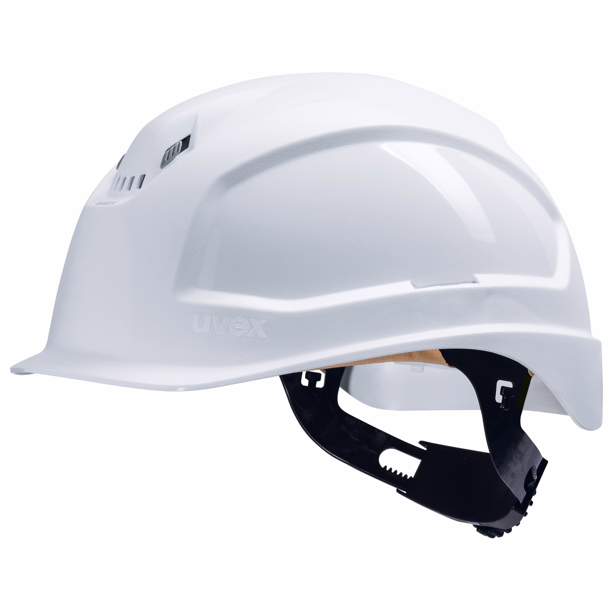 Koruyucu Baretler | uvex pheos B-S-WR koruyucu baret