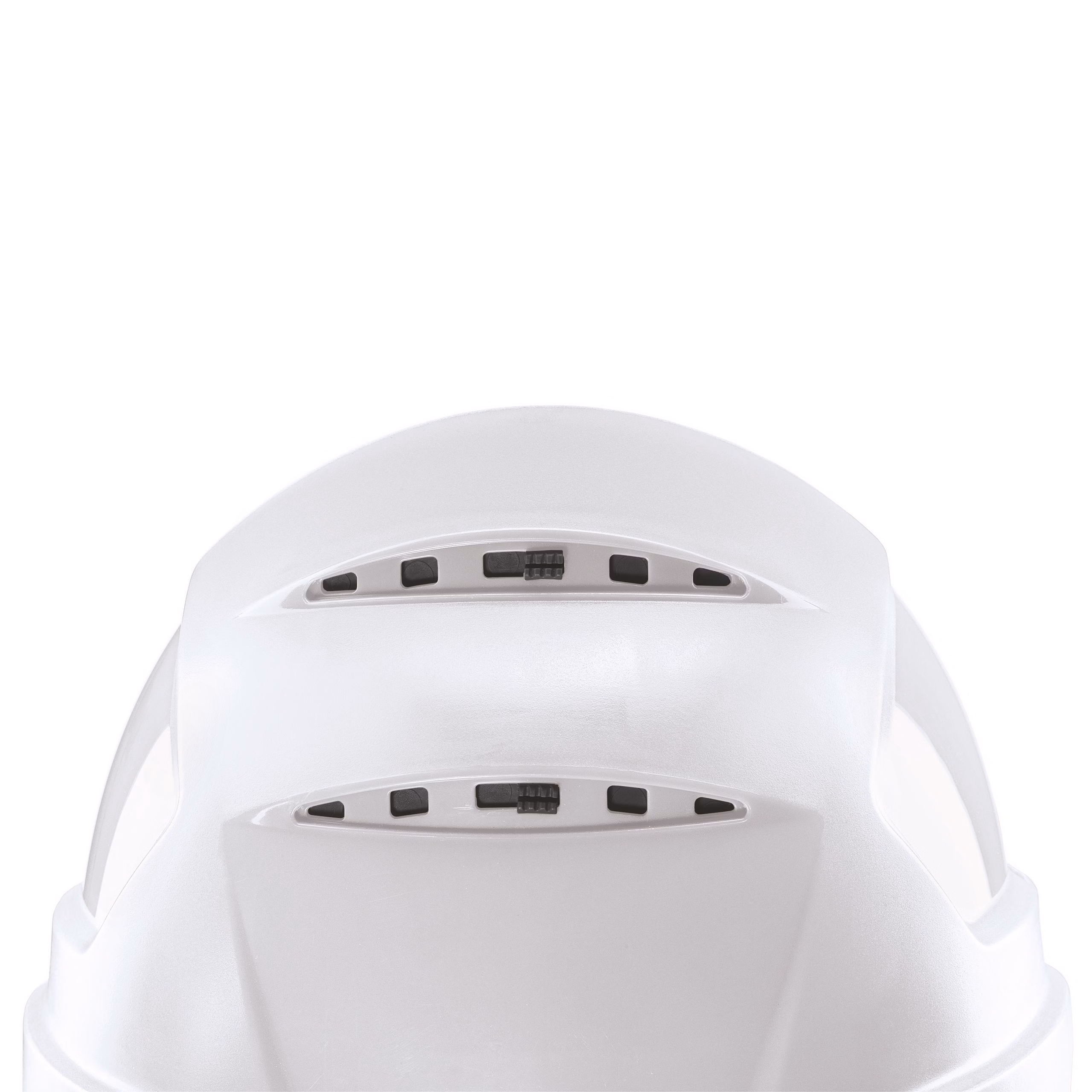 Koruyucu Baretler | uvex pheos S-KR Mips® beyaz